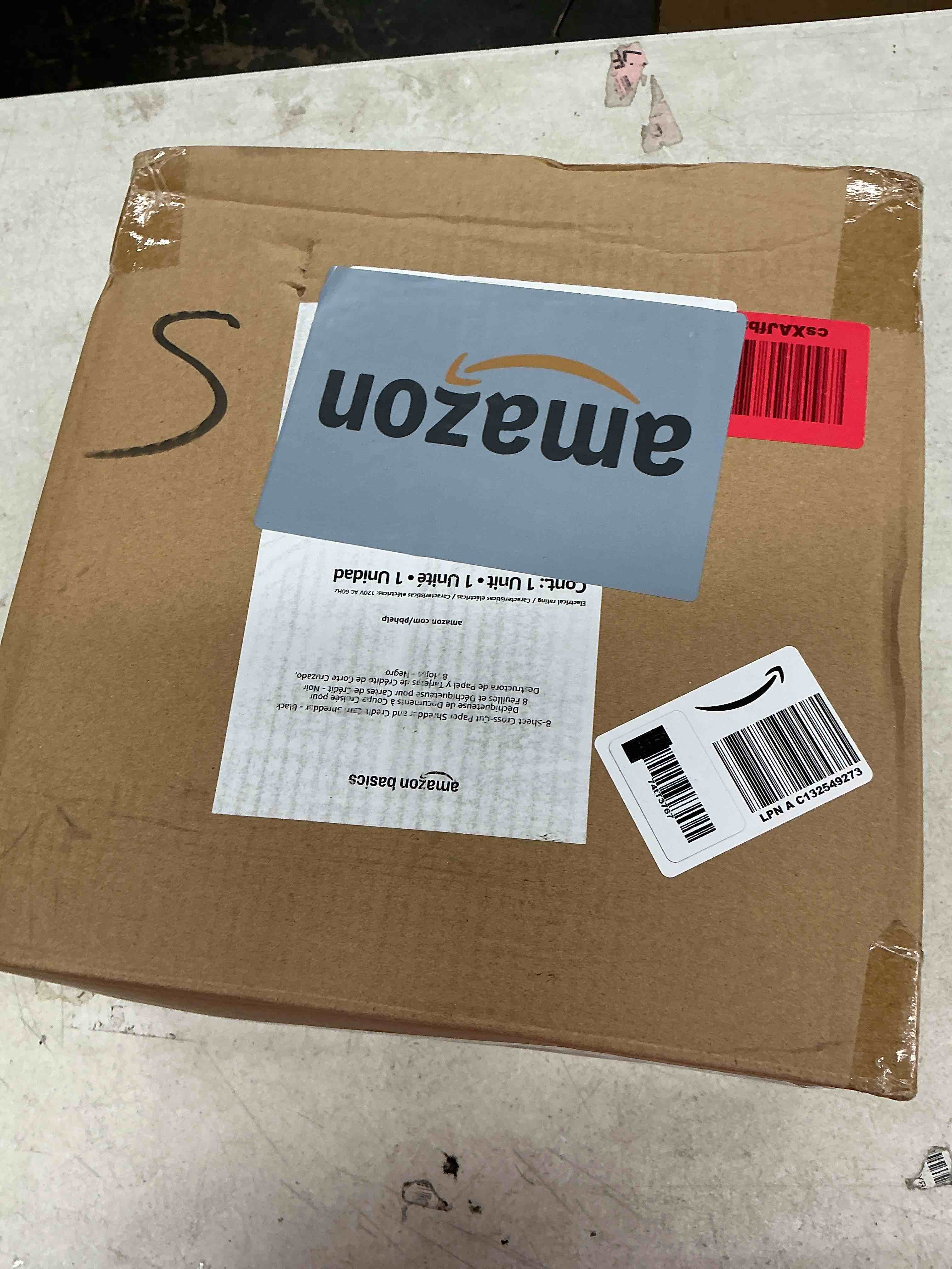 https://s3.amazonaws.com/lotting-images-prod/EmanualPiazza/PNK7208780_1789492353646.jpeg