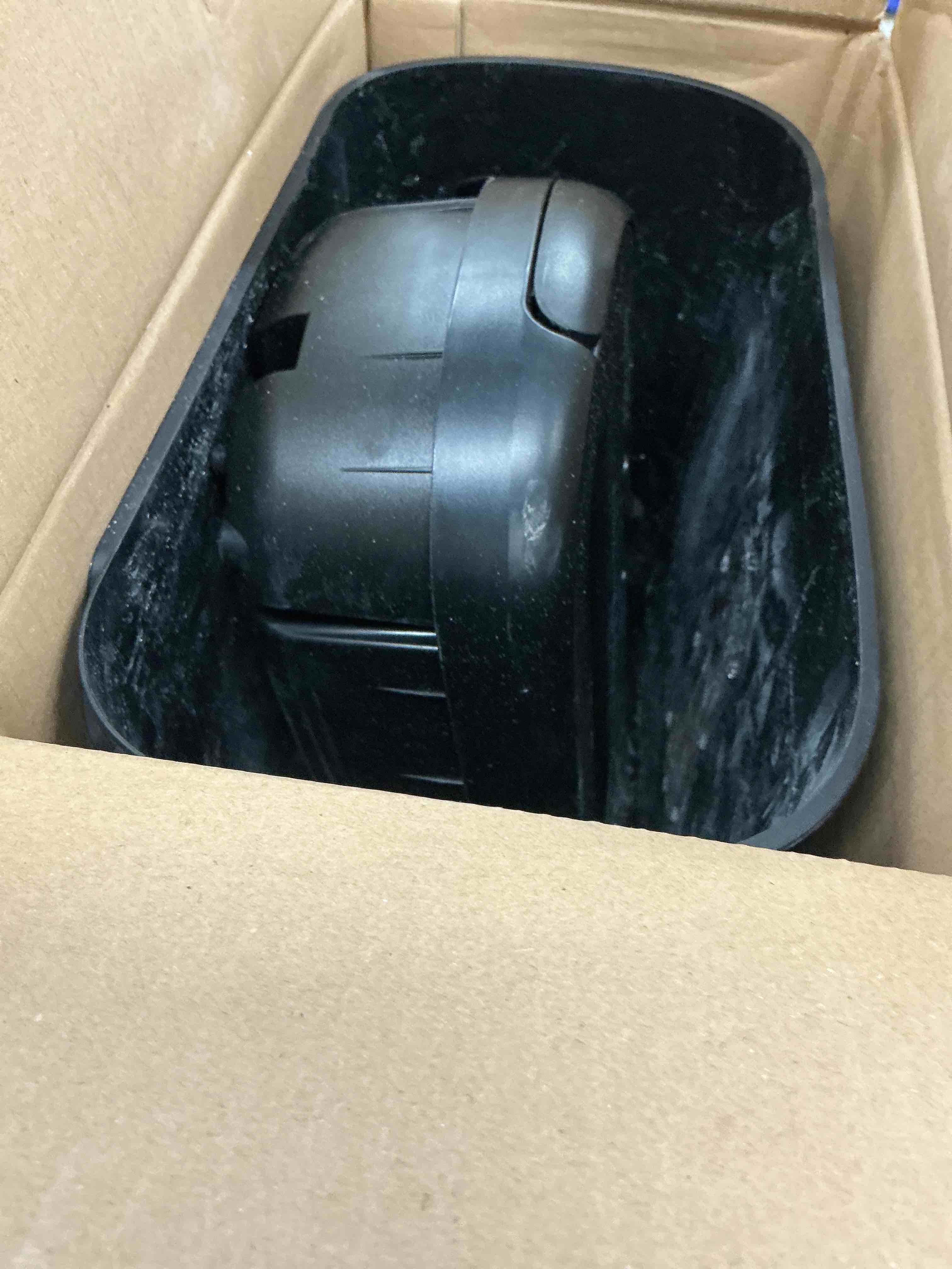 https://s3.amazonaws.com/lotting-images-prod/EmanualPiazza/PNK7208780_1789492391955.jpeg