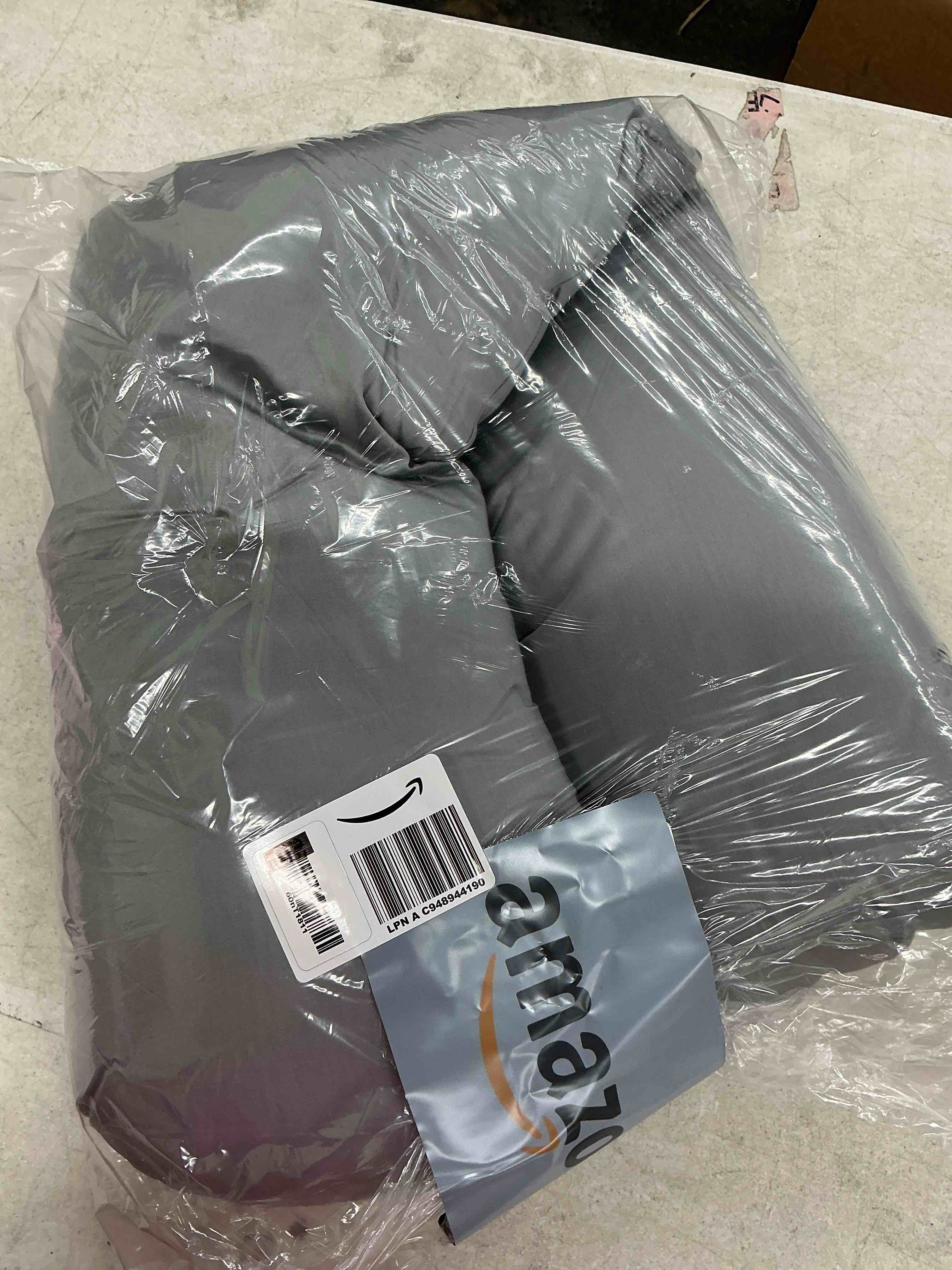https://s3.amazonaws.com/lotting-images-prod/EmanualPiazza/PNK7208782_1789492231754.jpeg