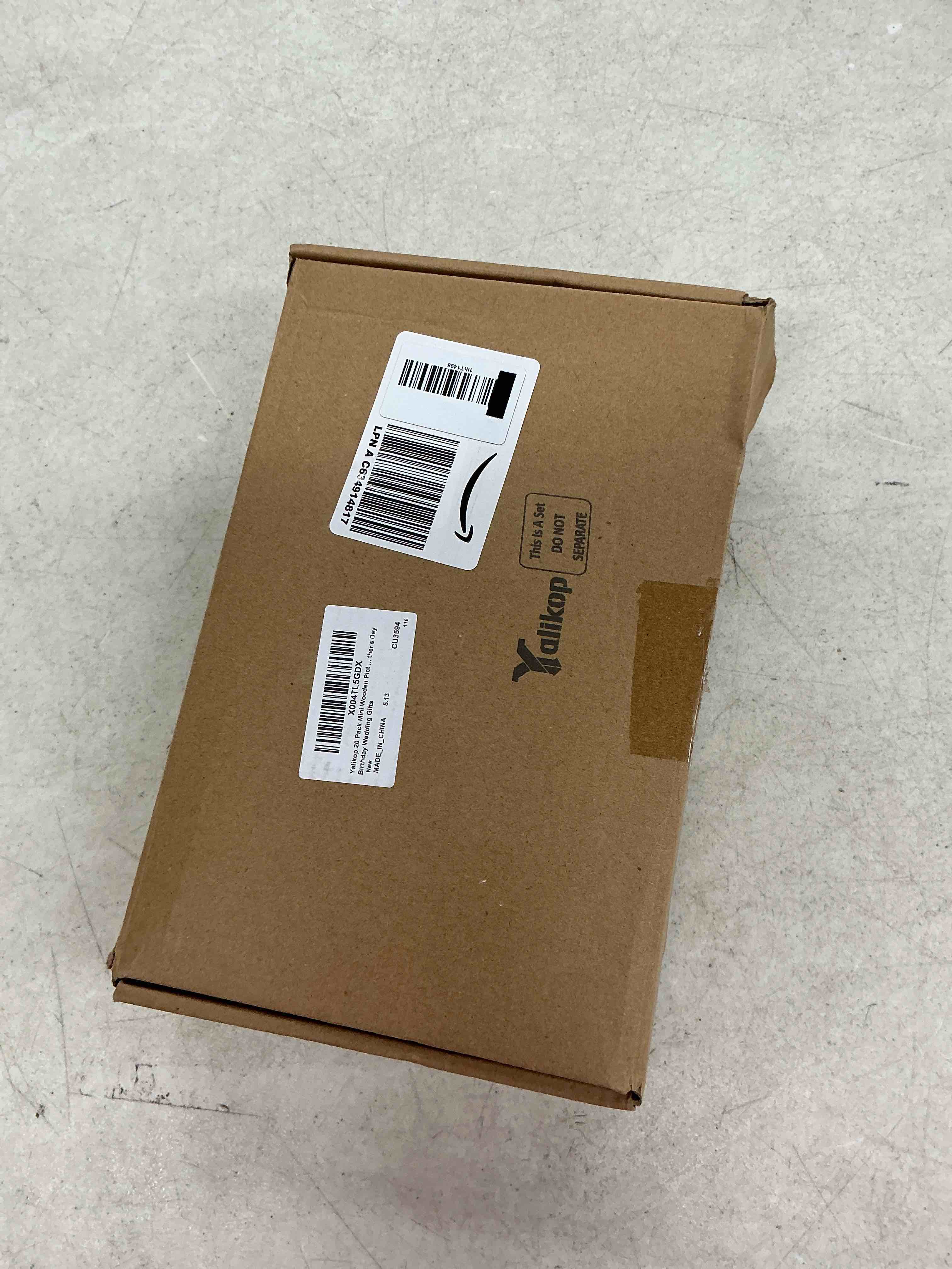 https://s3.amazonaws.com/lotting-images-prod/EmanualPiazza/PNK7208824_1789490169088.jpeg