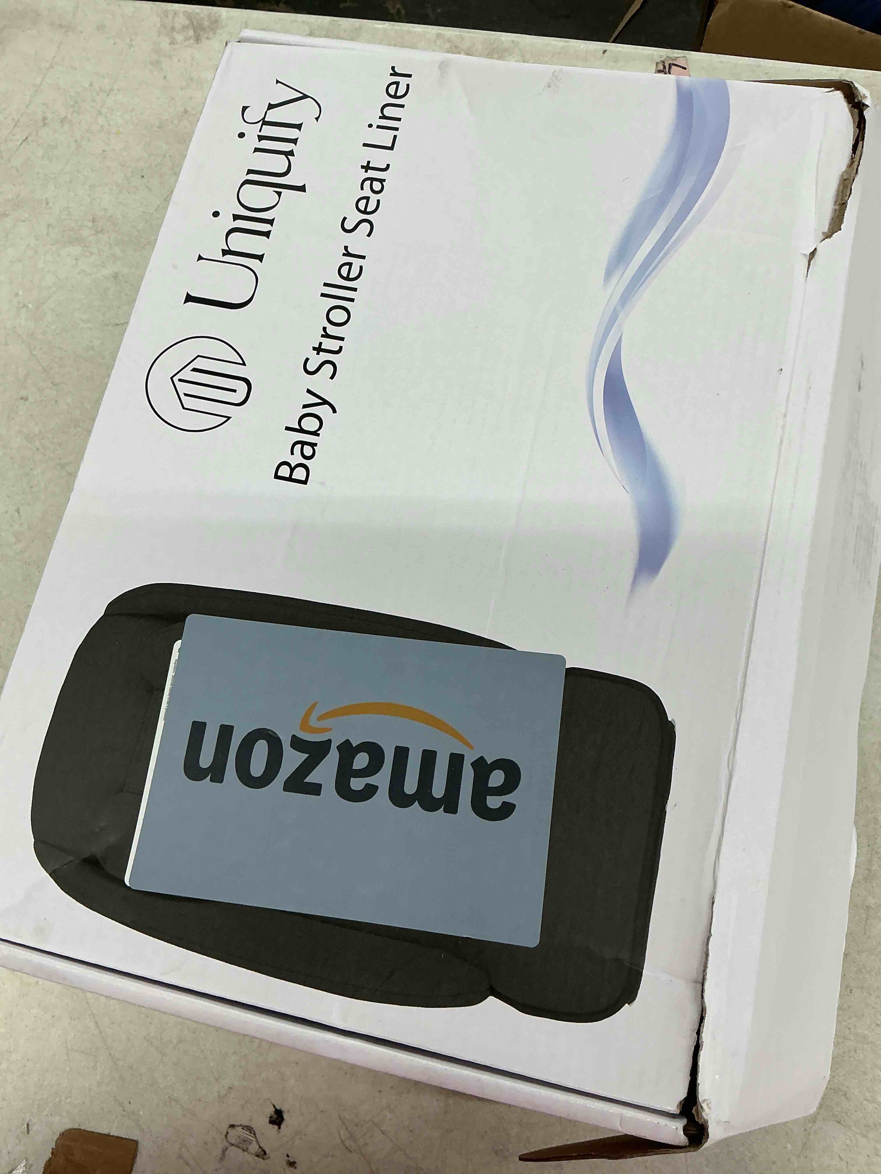 https://s3.amazonaws.com/lotting-images-prod/EmanualPiazza/PNK7208833_1789506399888.jpeg