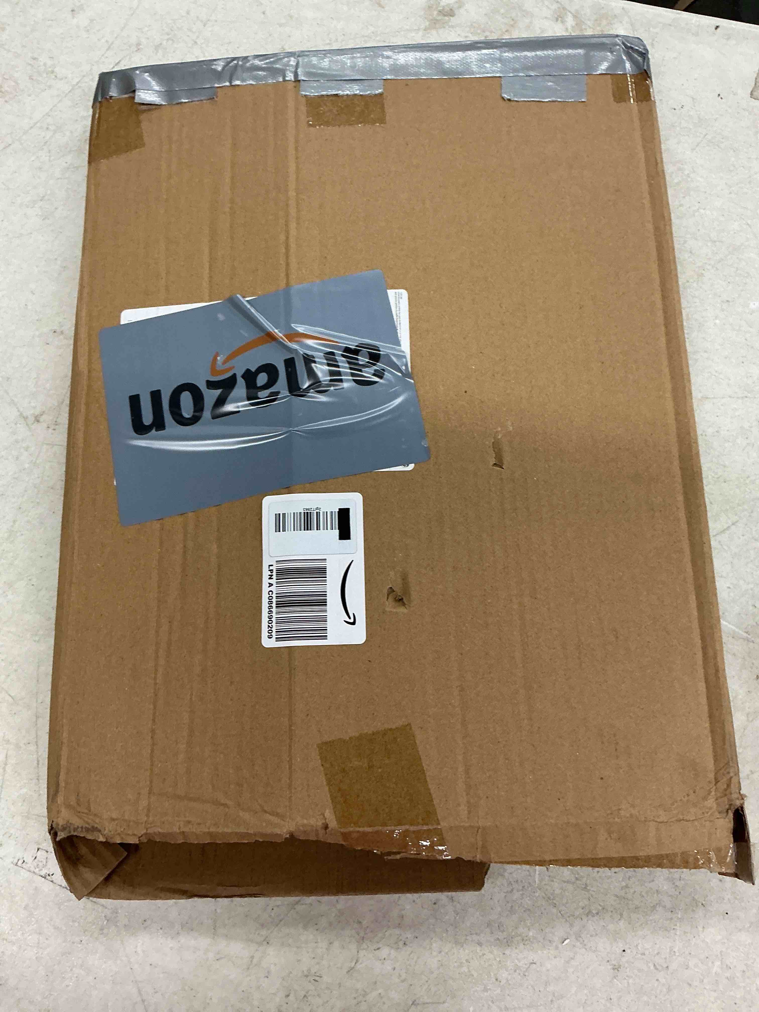 https://s3.amazonaws.com/lotting-images-prod/EmanualPiazza/PNK7208837_1789506133418.jpeg