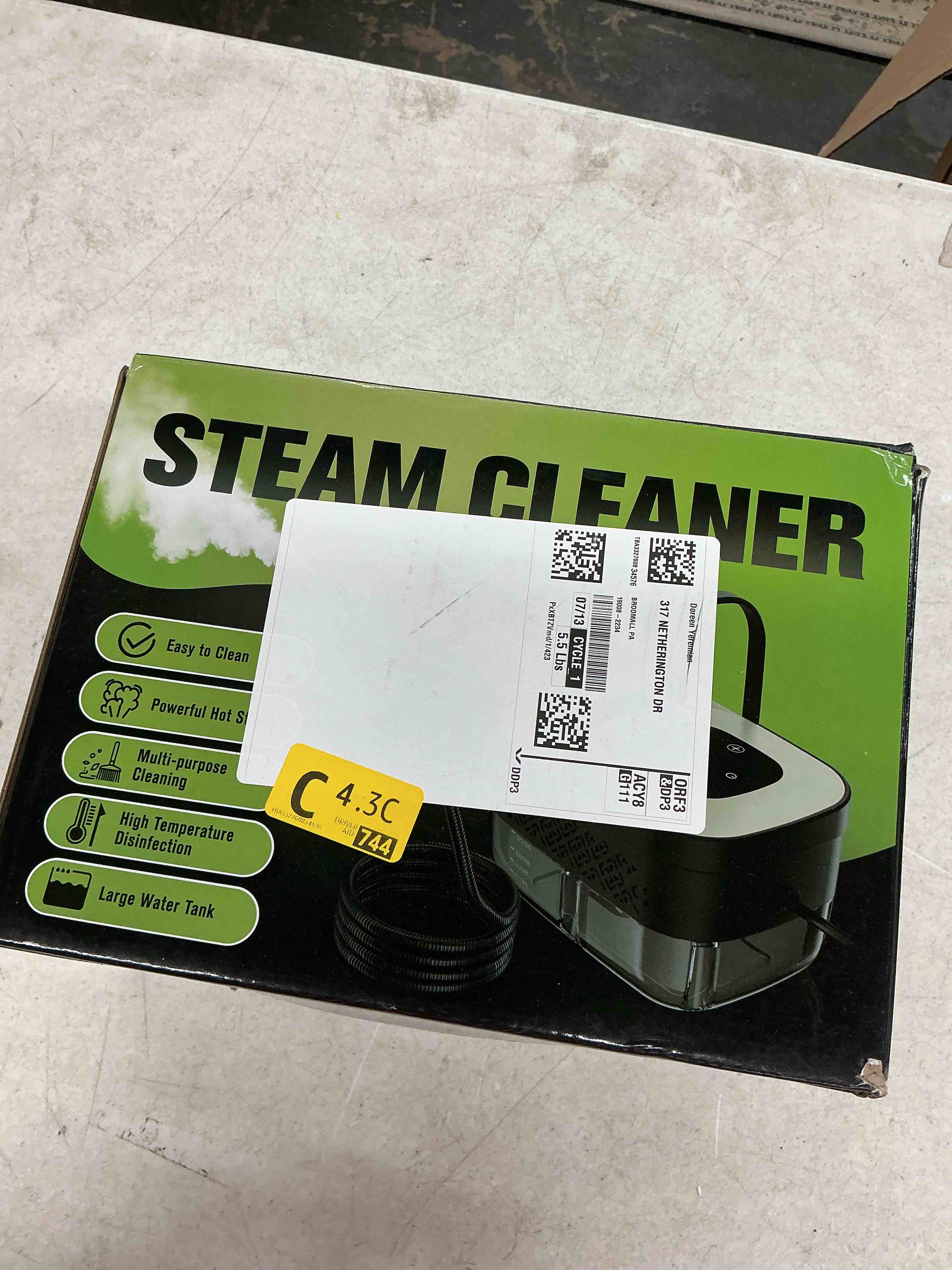 https://s3.amazonaws.com/lotting-images-prod/EmanualPiazza/PNK7208838_1789506082081.jpeg