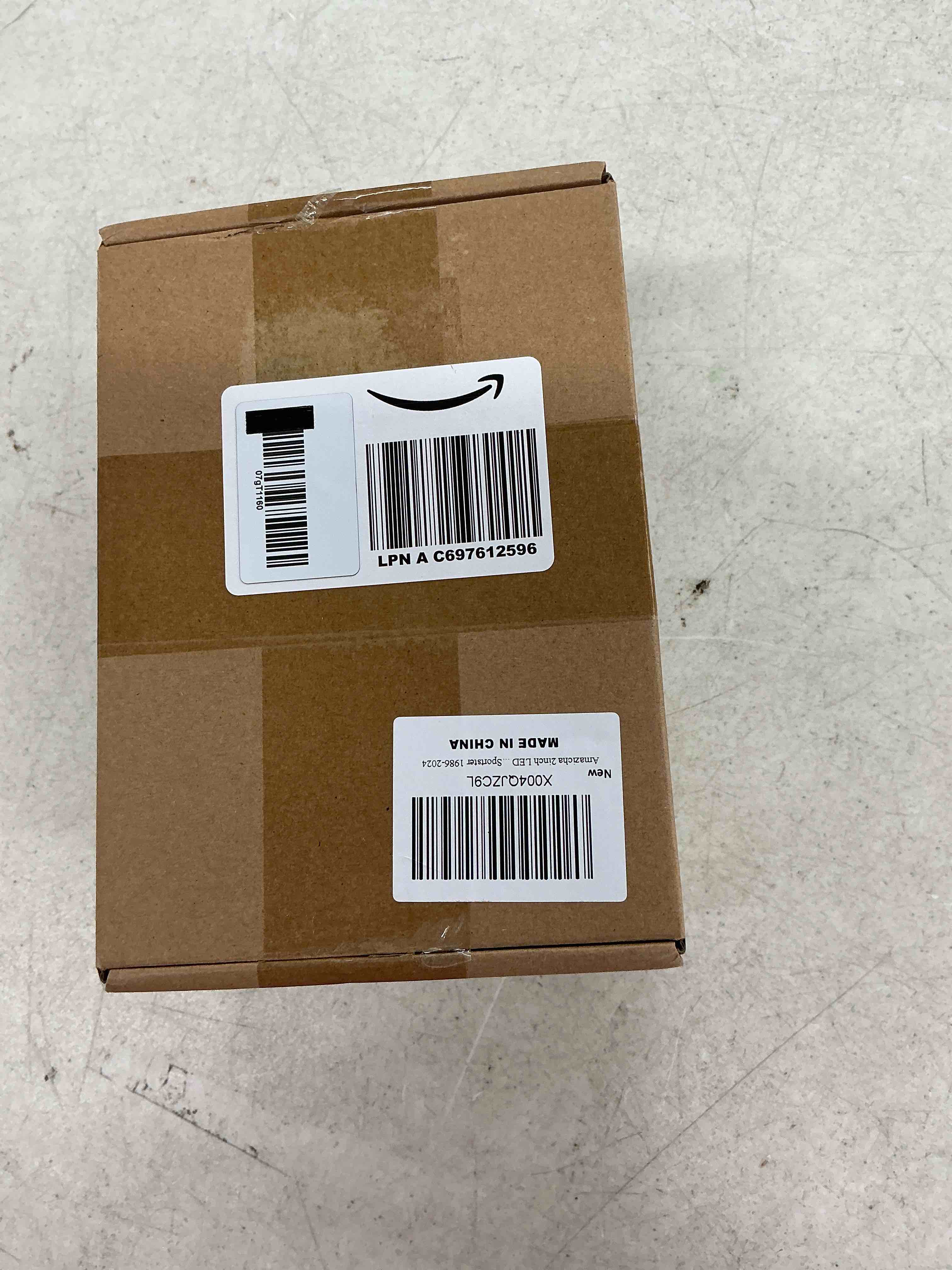 https://s3.amazonaws.com/lotting-images-prod/EmanualPiazza/PNK7208842_1789505744831.jpeg
