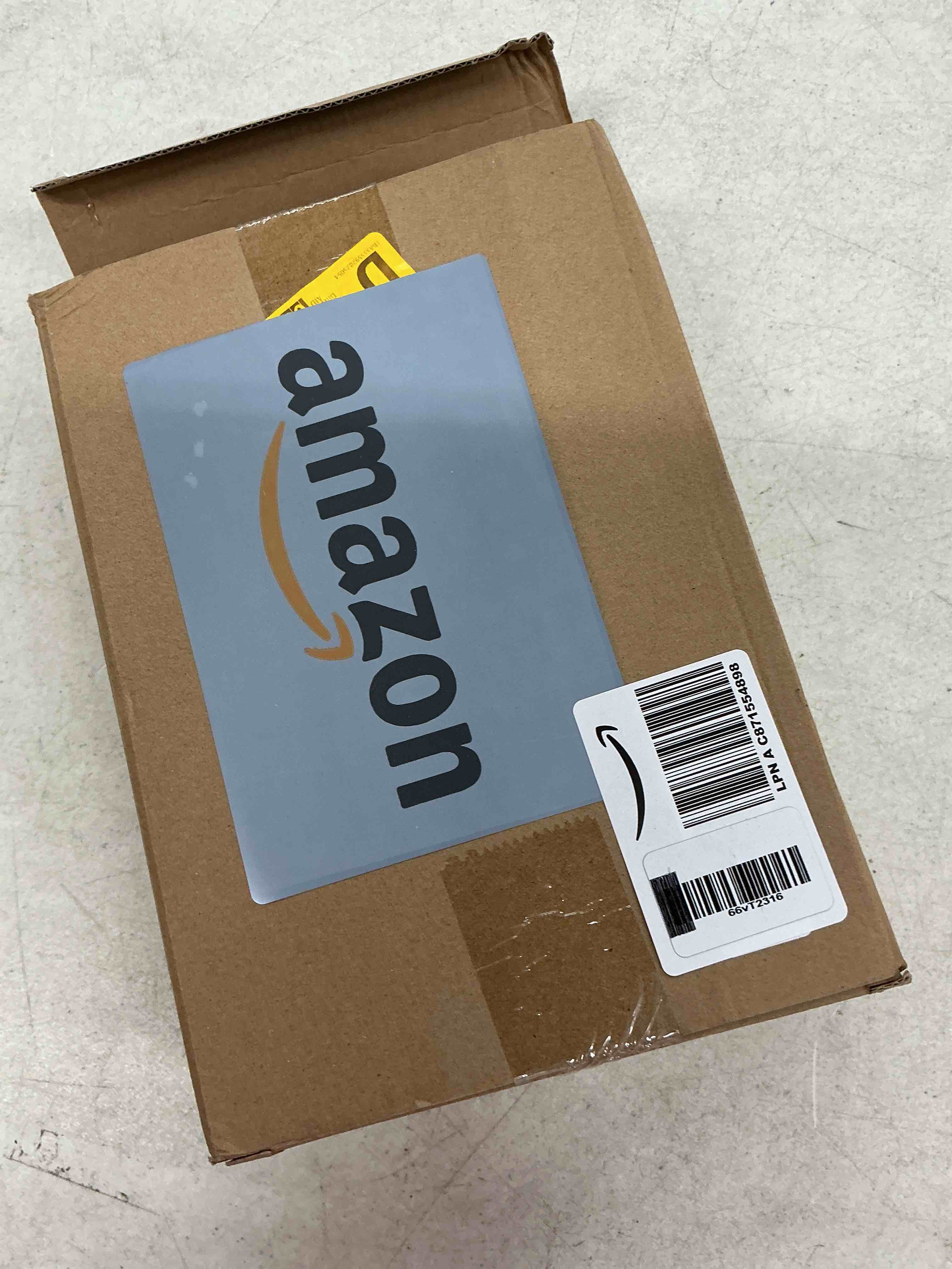 https://s3.amazonaws.com/lotting-images-prod/EmanualPiazza/PNK7208845_1789505520701.jpeg