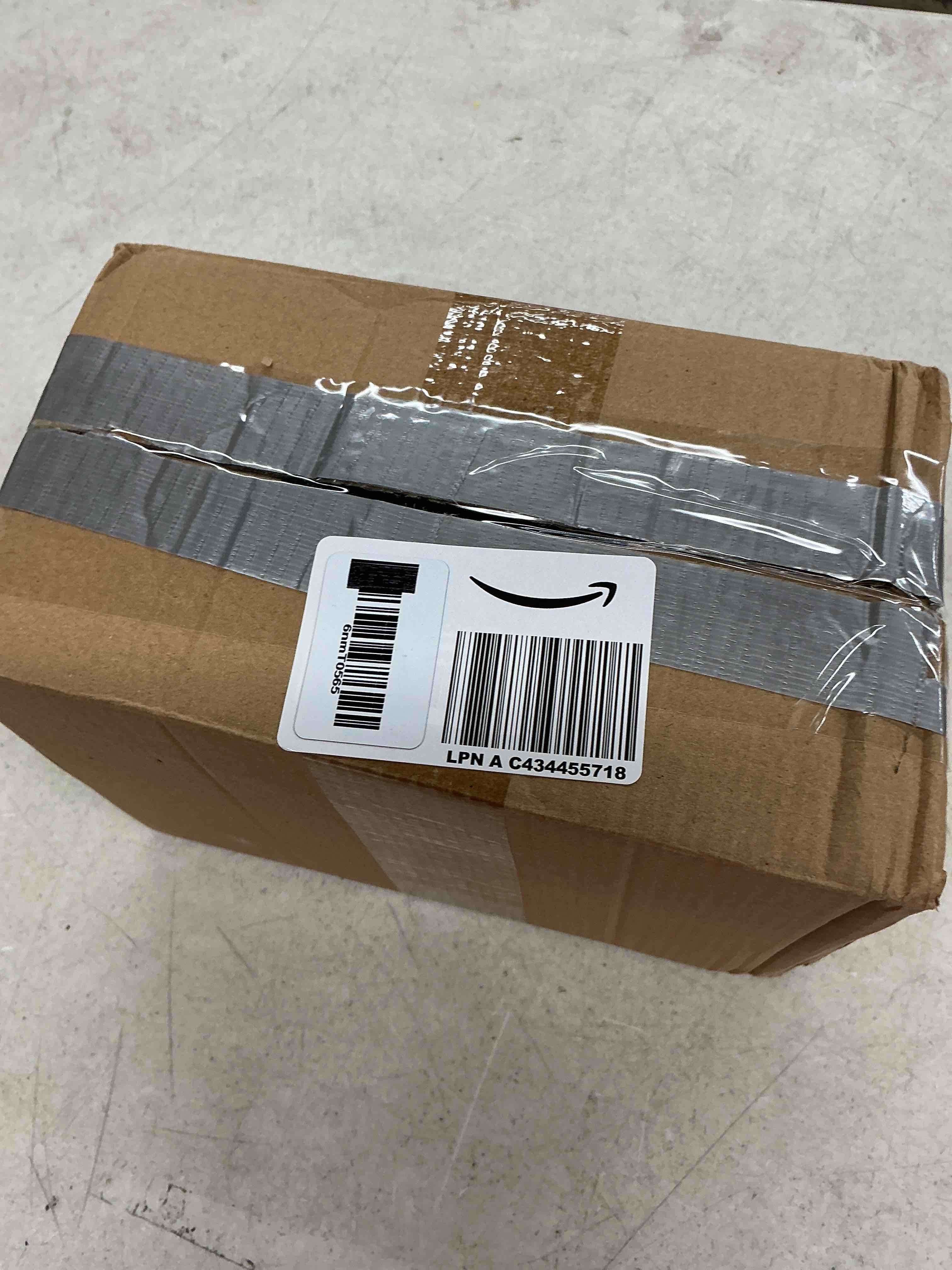 https://s3.amazonaws.com/lotting-images-prod/EmanualPiazza/PNK7208847_1789505376276.jpeg
