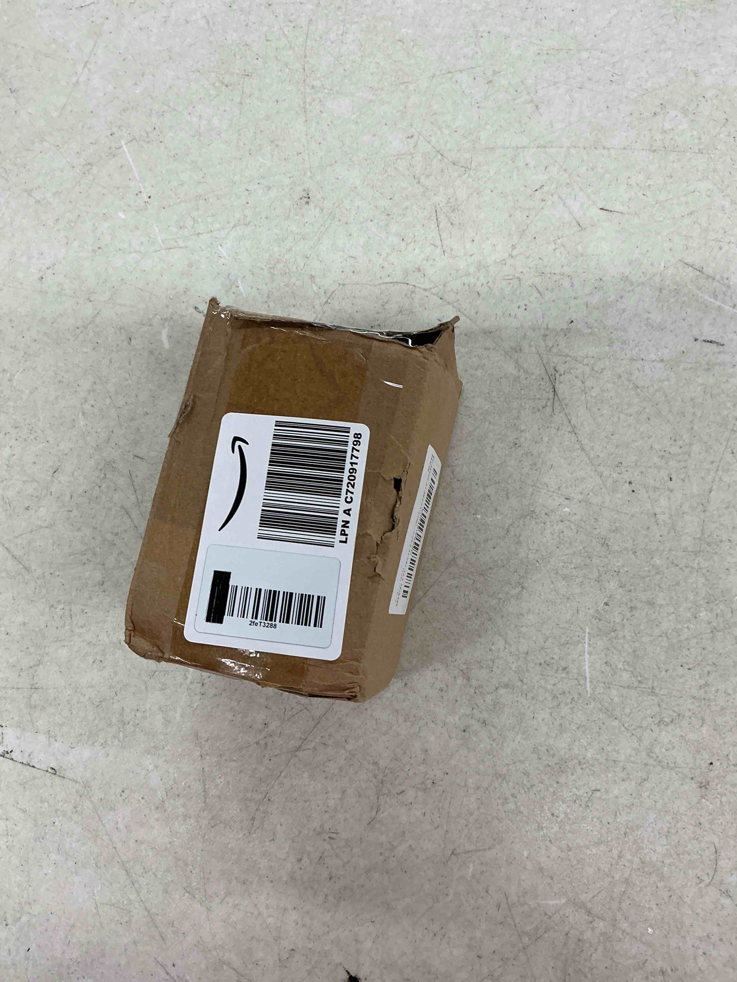 https://s3.amazonaws.com/lotting-images-prod/EmanualPiazza/PNK7208856_1789504552259.jpeg