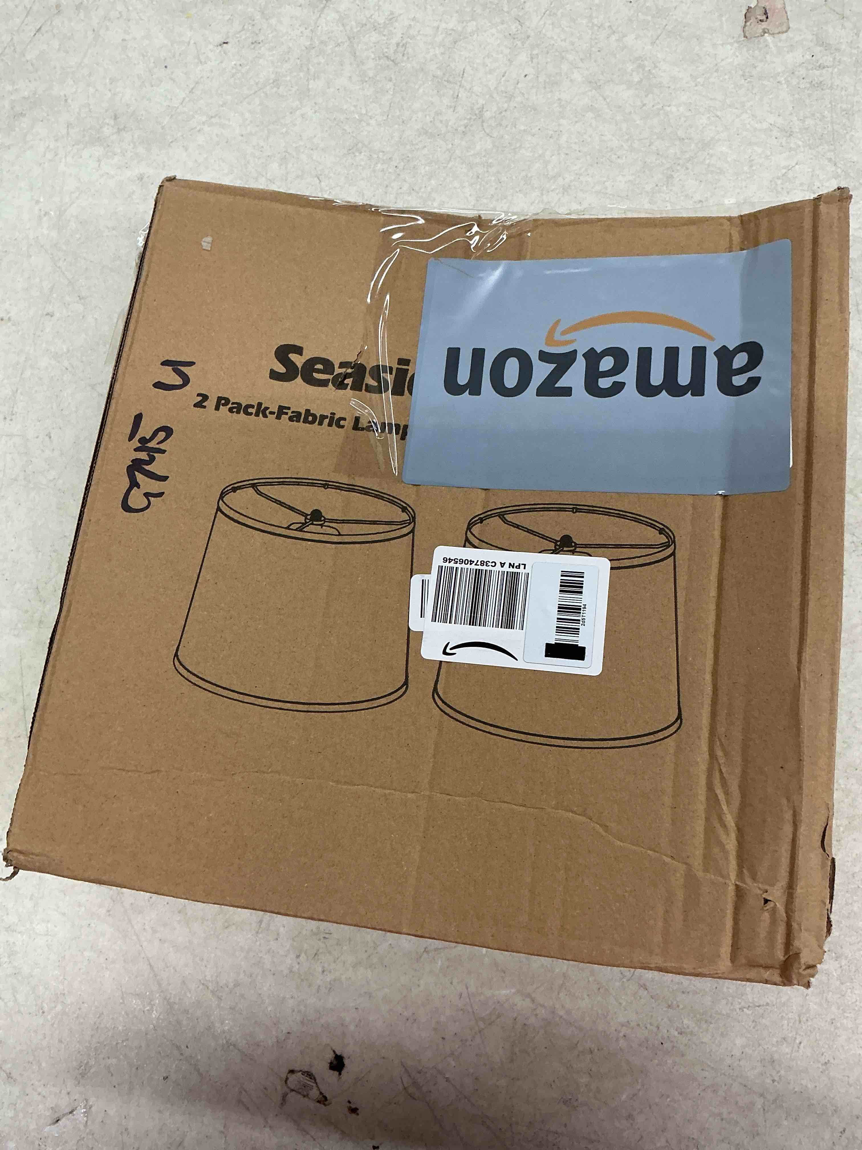 https://s3.amazonaws.com/lotting-images-prod/EmanualPiazza/PNK7208862_1789502906734.jpeg