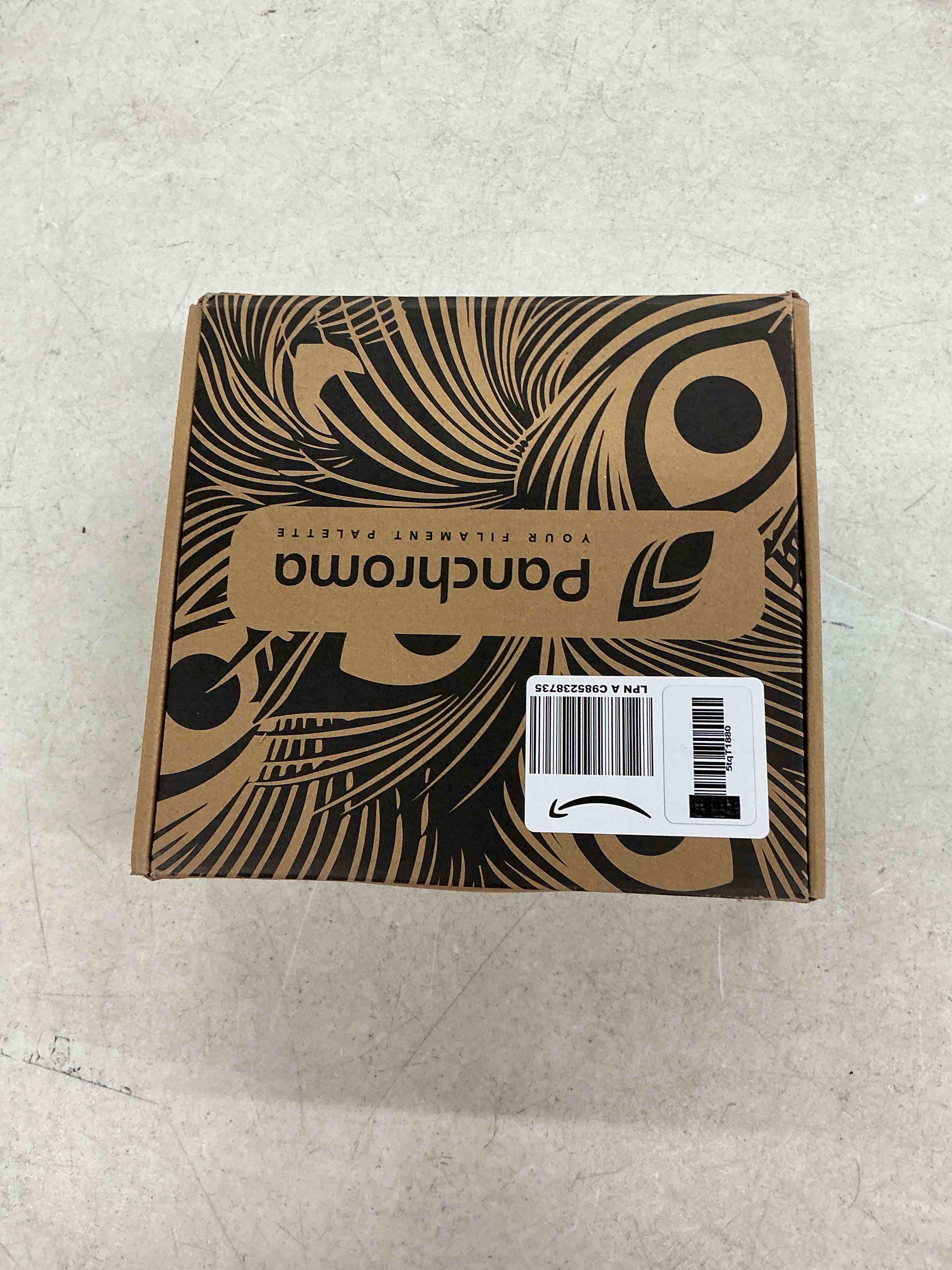 https://s3.amazonaws.com/lotting-images-prod/EmanualPiazza/PNK7208863_1789502839055.jpeg