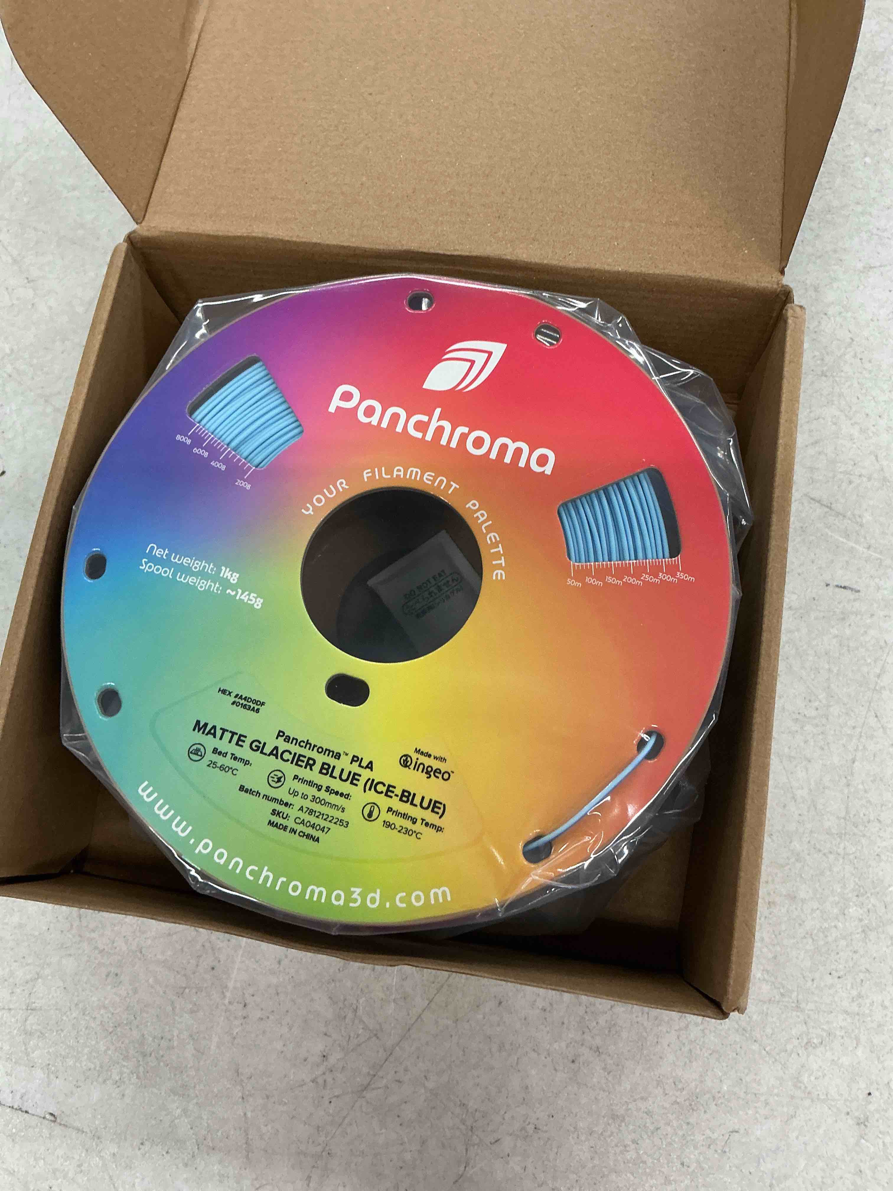 https://s3.amazonaws.com/lotting-images-prod/EmanualPiazza/PNK7208863_1789502844715.jpeg
