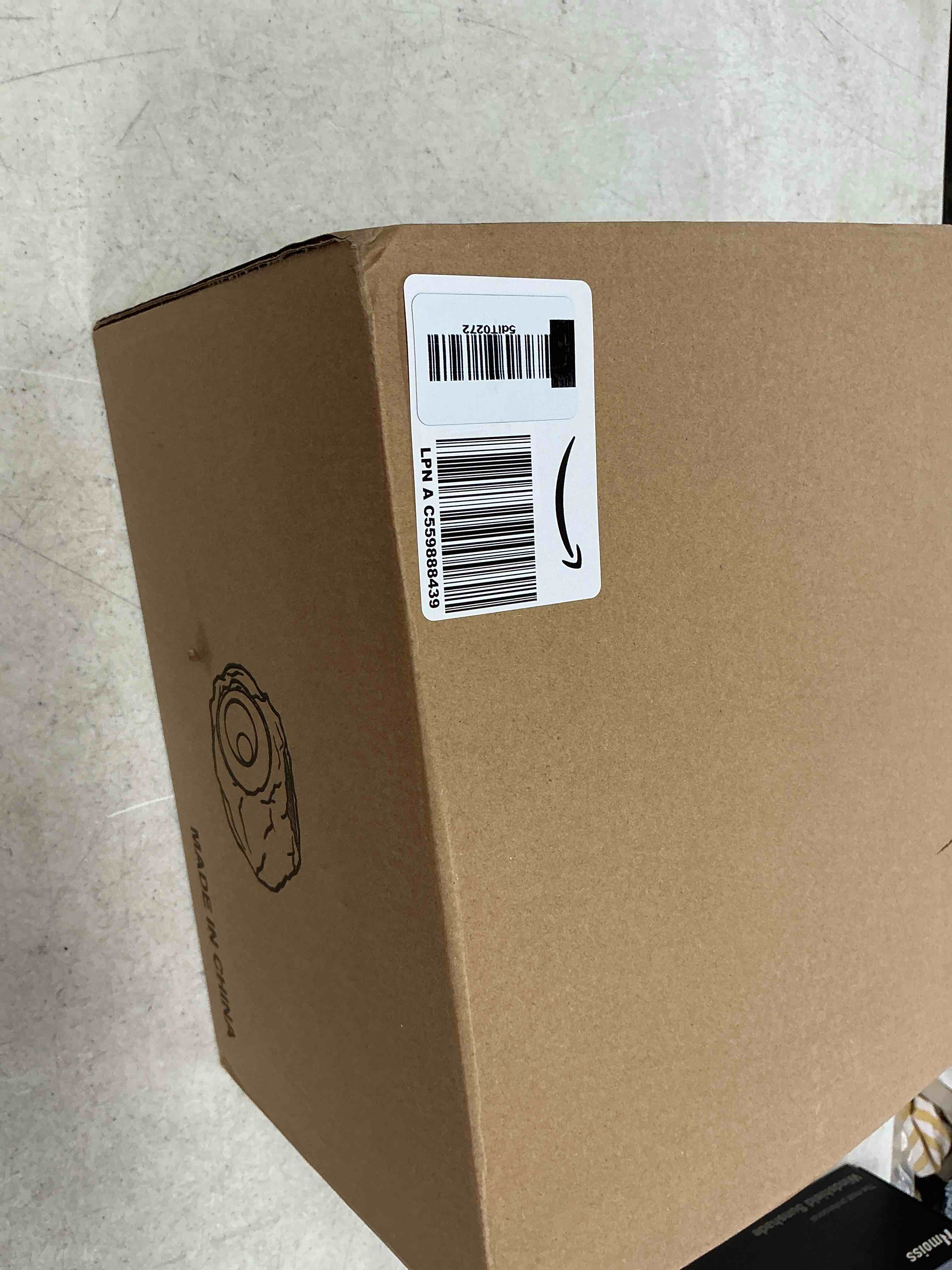 https://s3.amazonaws.com/lotting-images-prod/EmanualPiazza/PNK7208866_1789502638411.jpeg