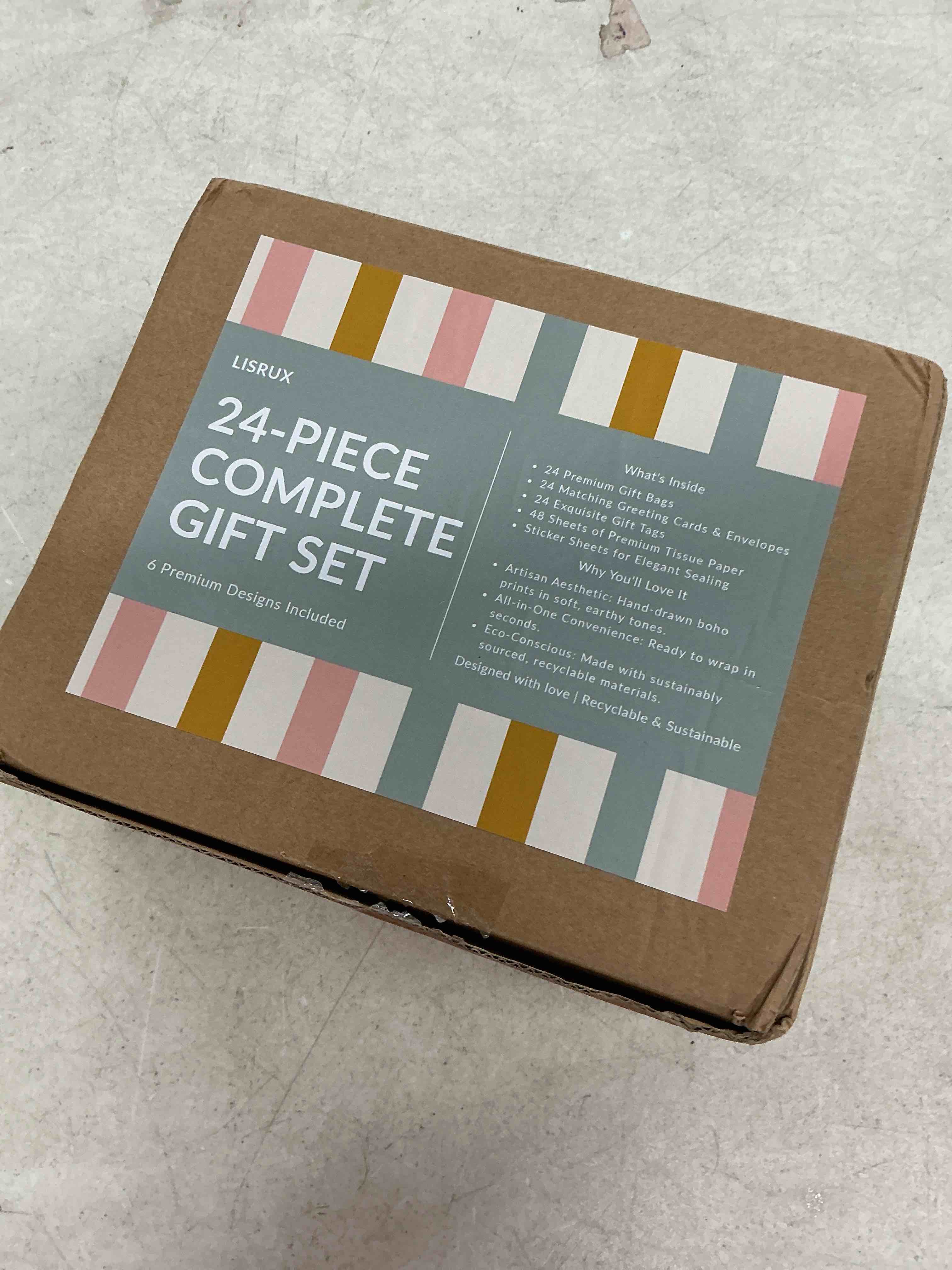 https://s3.amazonaws.com/lotting-images-prod/EmanualPiazza/PNK7208882_1789501393168.jpeg