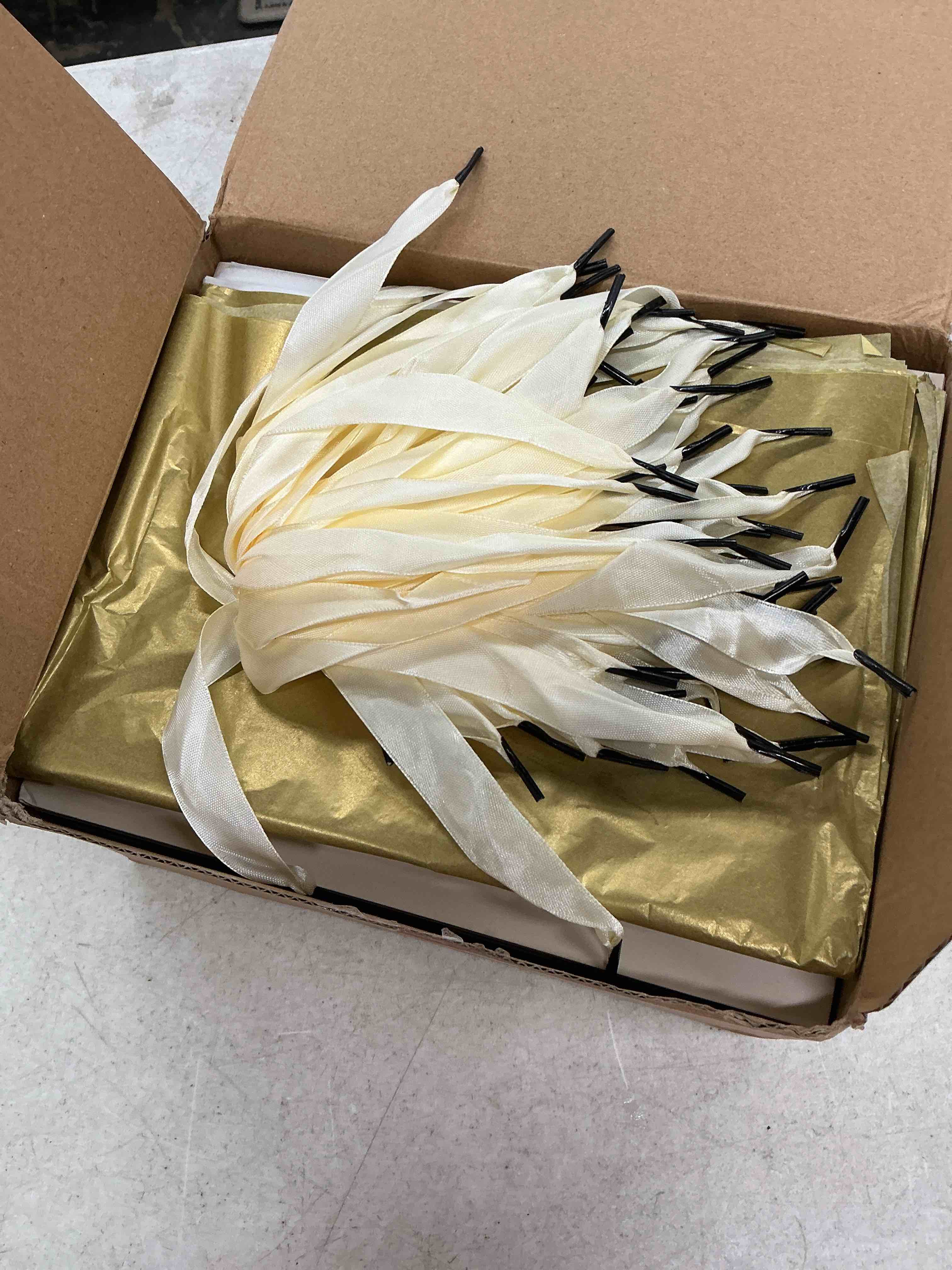 https://s3.amazonaws.com/lotting-images-prod/EmanualPiazza/PNK7208882_1789501402387.jpeg