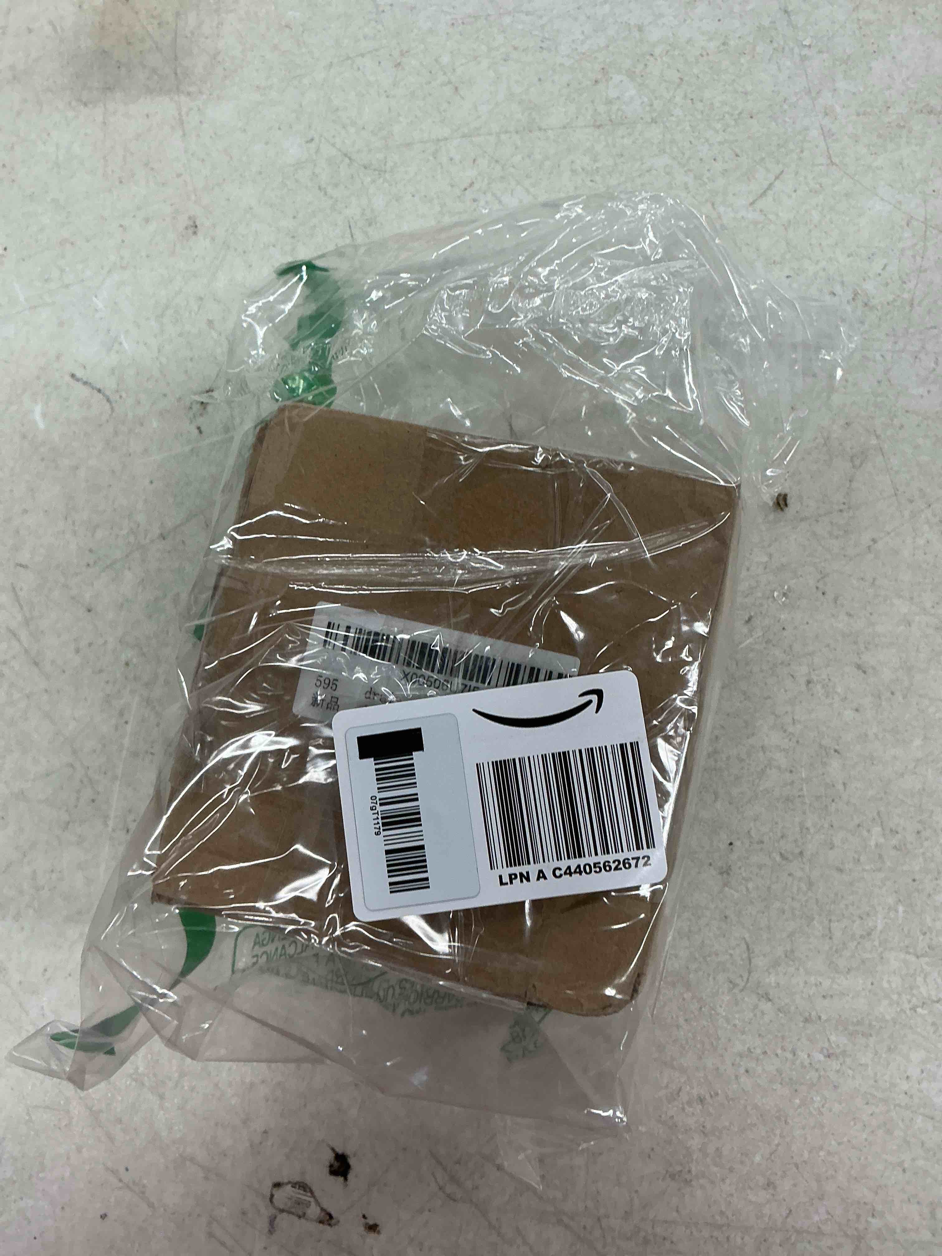 https://s3.amazonaws.com/lotting-images-prod/EmanualPiazza/PNK7208892_1789500739291.jpeg
