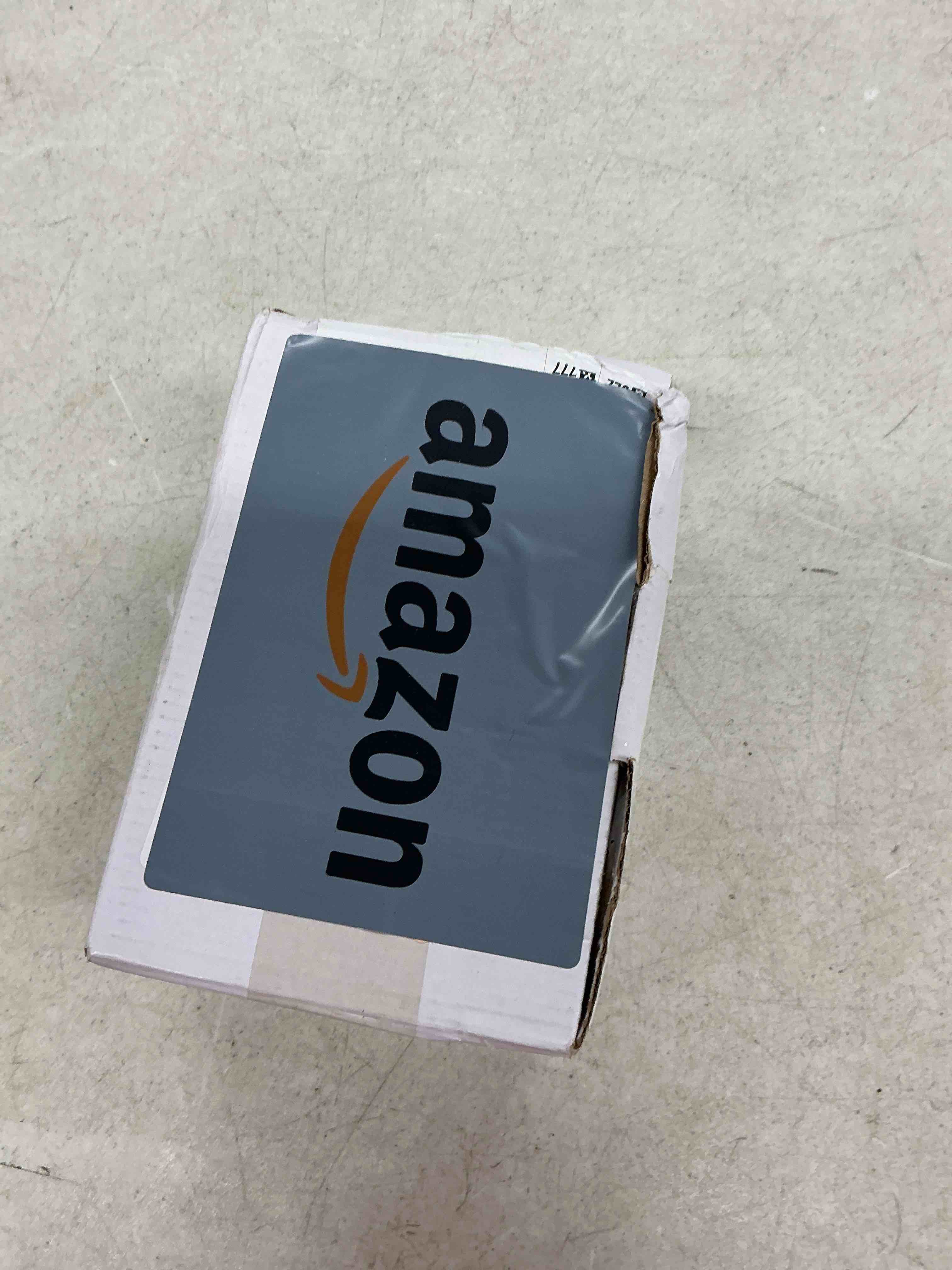 https://s3.amazonaws.com/lotting-images-prod/EmanualPiazza/PNK7208938_1789497778925.jpeg