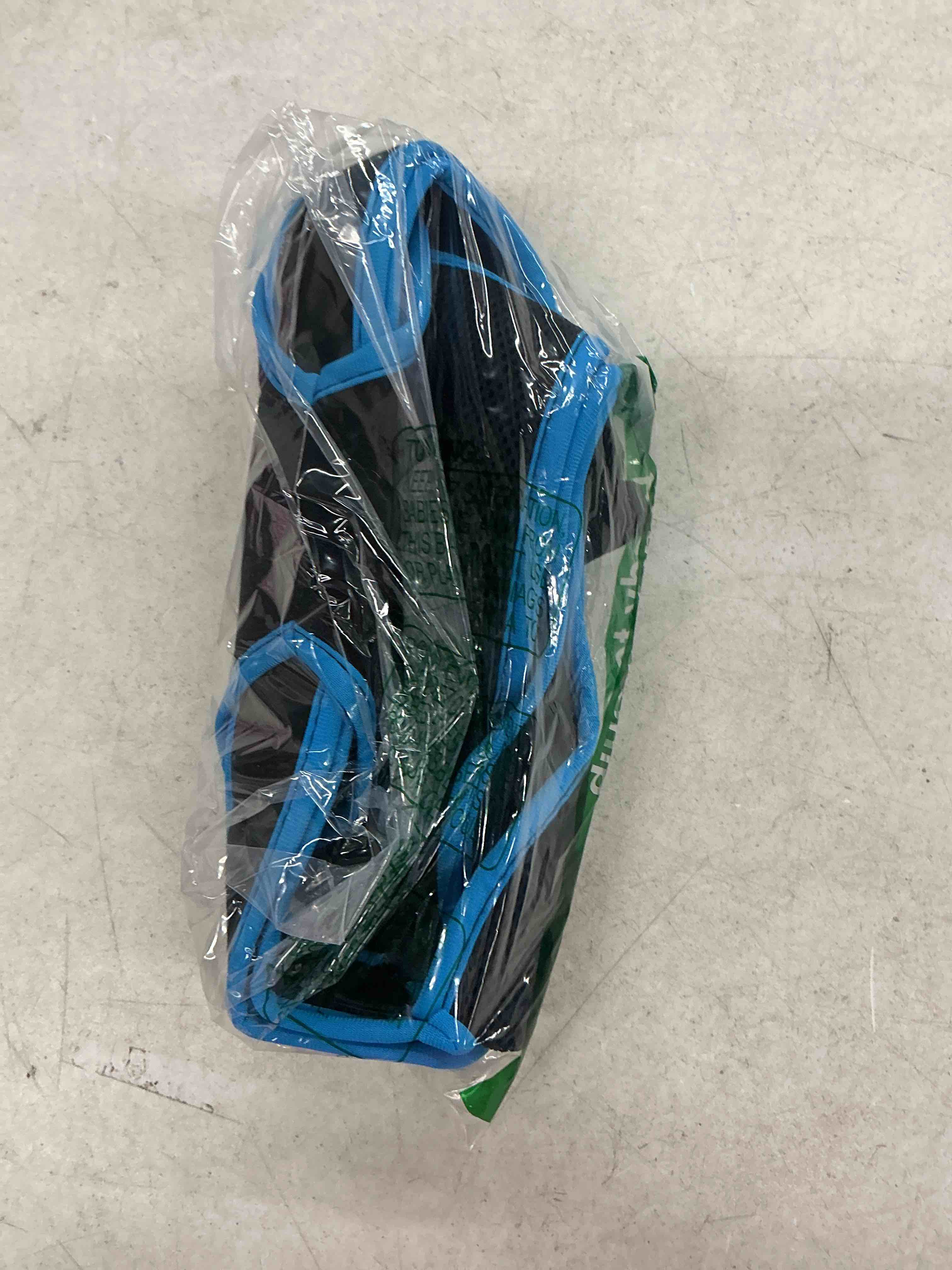https://s3.amazonaws.com/lotting-images-prod/EmanualPiazza/PNK7208952_1789506699068.jpeg