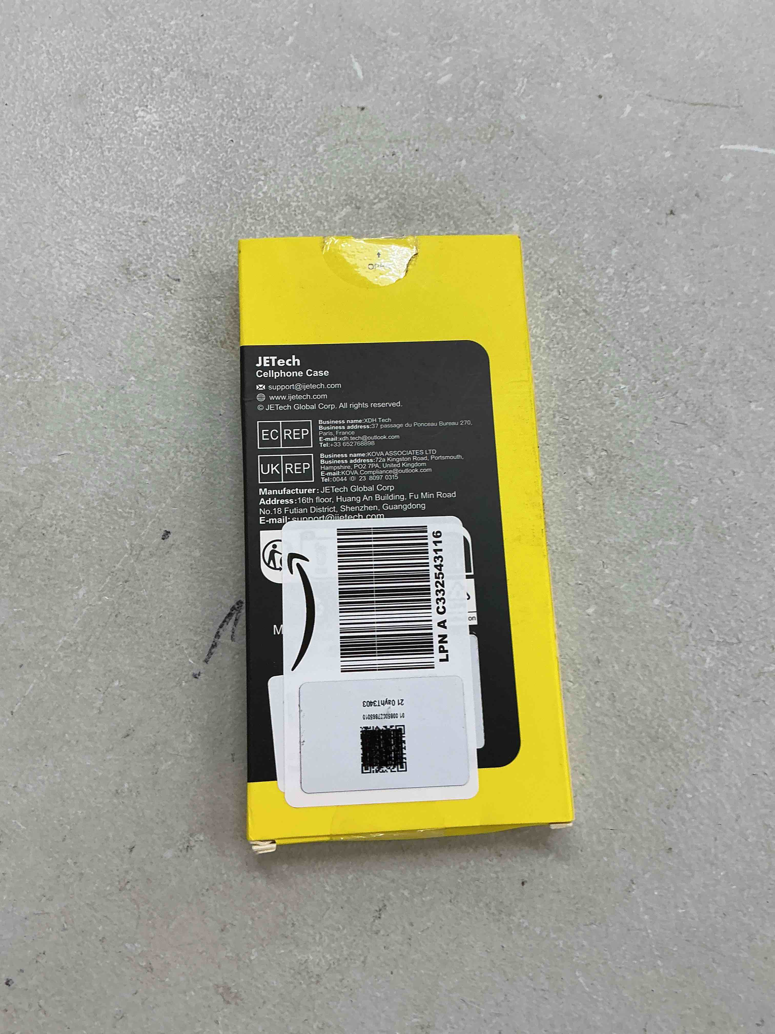 https://s3.amazonaws.com/lotting-images-prod/EmanualPiazza/PNK7213912_1789156971687.jpeg