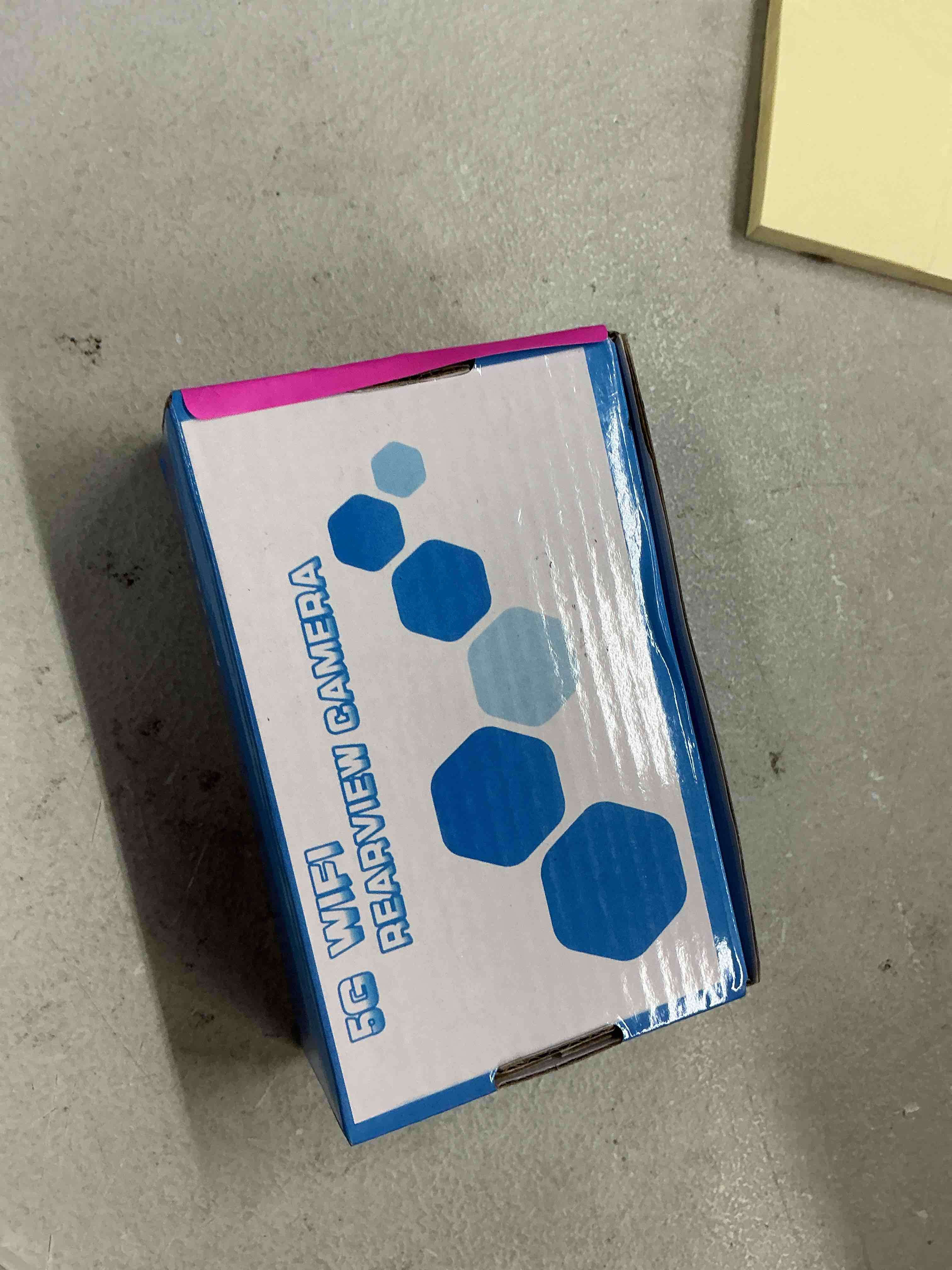 https://s3.amazonaws.com/lotting-images-prod/EmanualPiazza/PNK7213922_1789155456005.jpeg