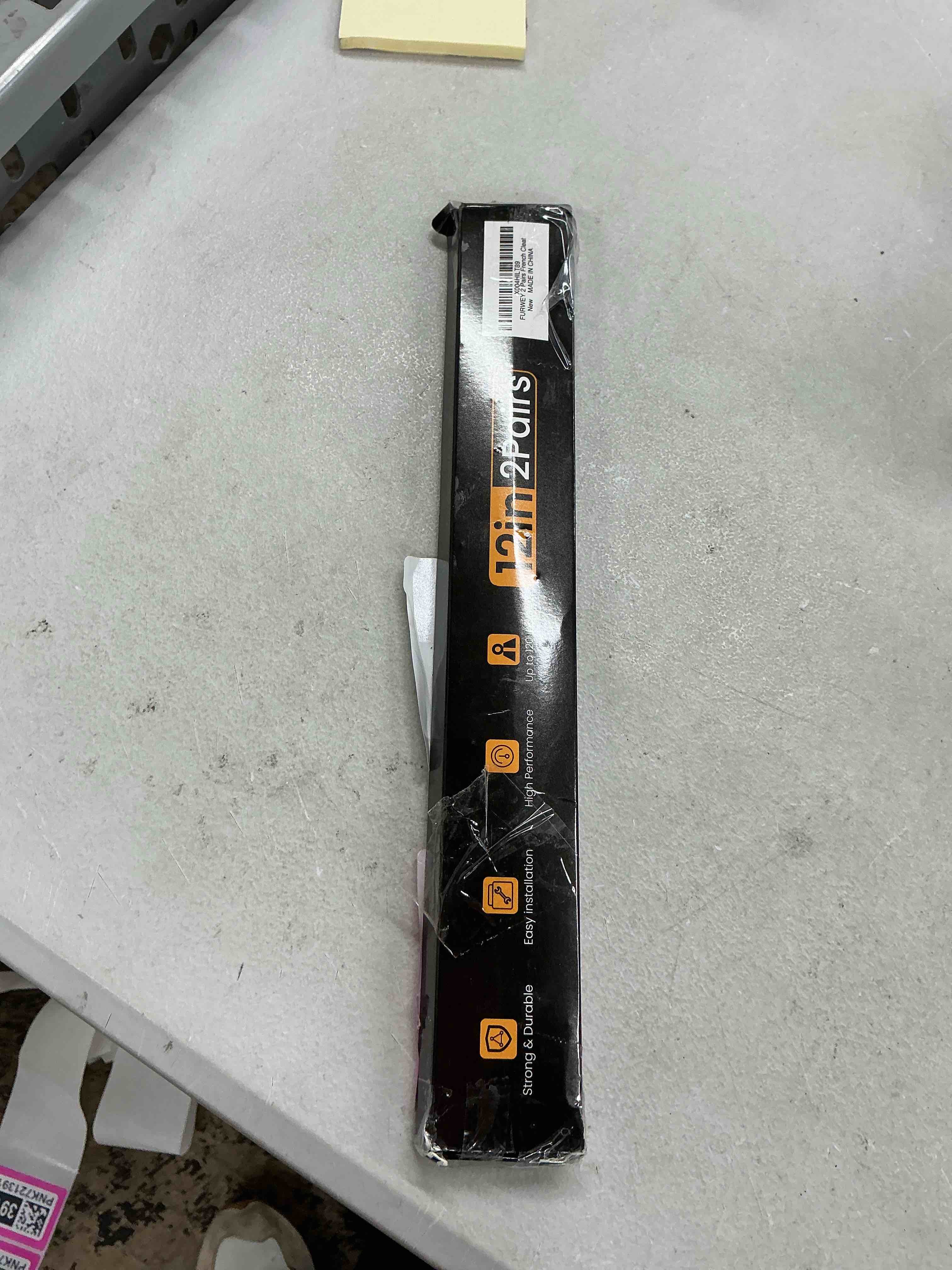 https://s3.amazonaws.com/lotting-images-prod/EmanualPiazza/PNK7213964_1789155812192.jpeg
