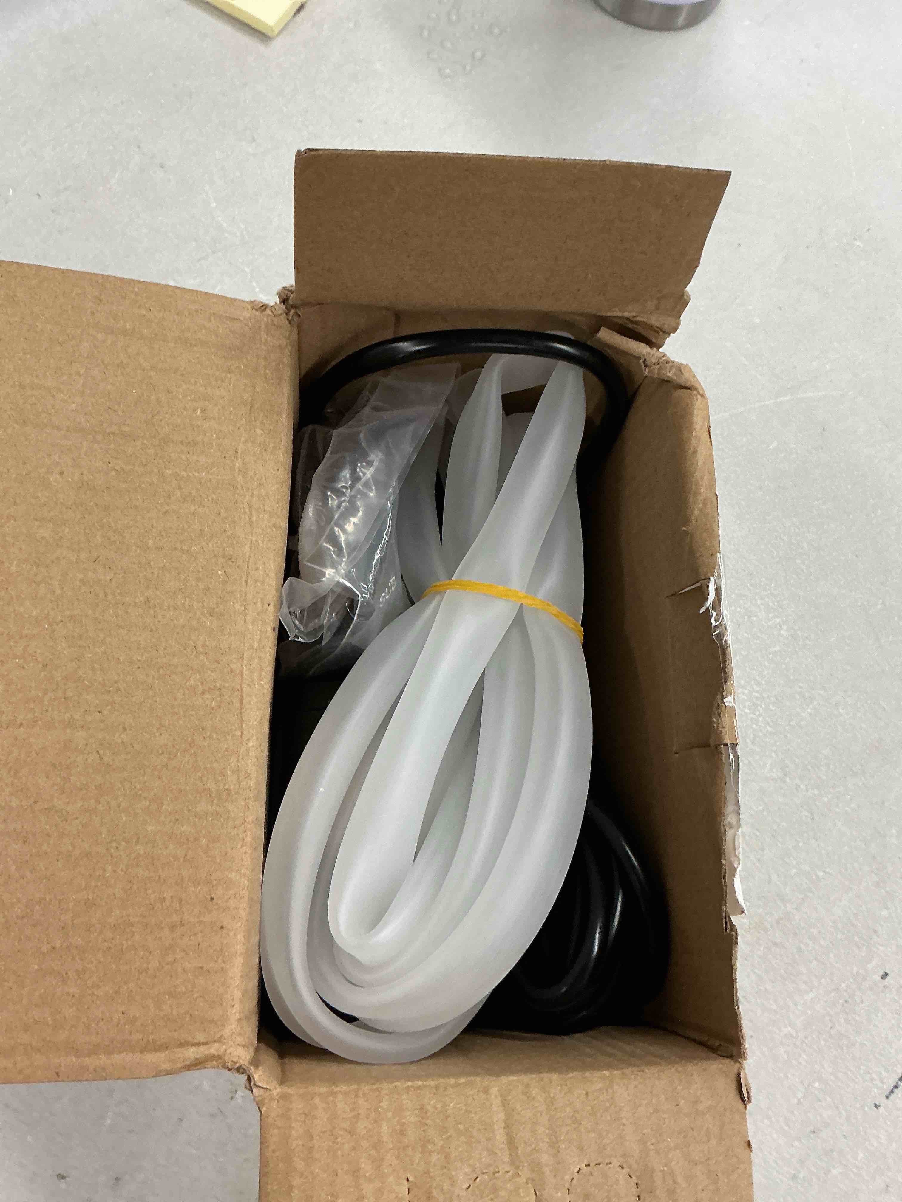 https://s3.amazonaws.com/lotting-images-prod/EmanualPiazza/PNK7213989_1789156600851.jpeg