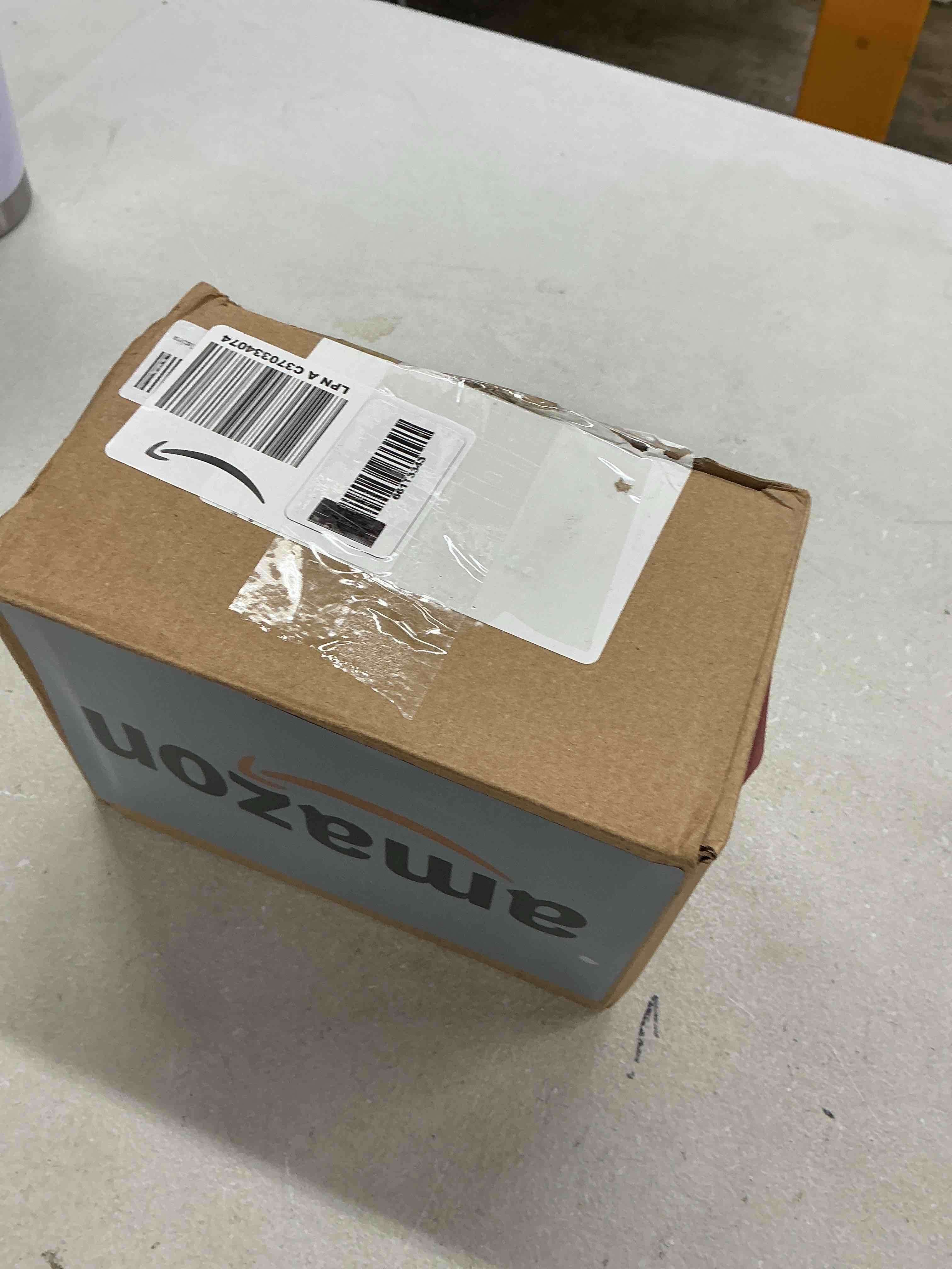 https://s3.amazonaws.com/lotting-images-prod/EmanualPiazza/PNK7213989_1789156609769.jpeg