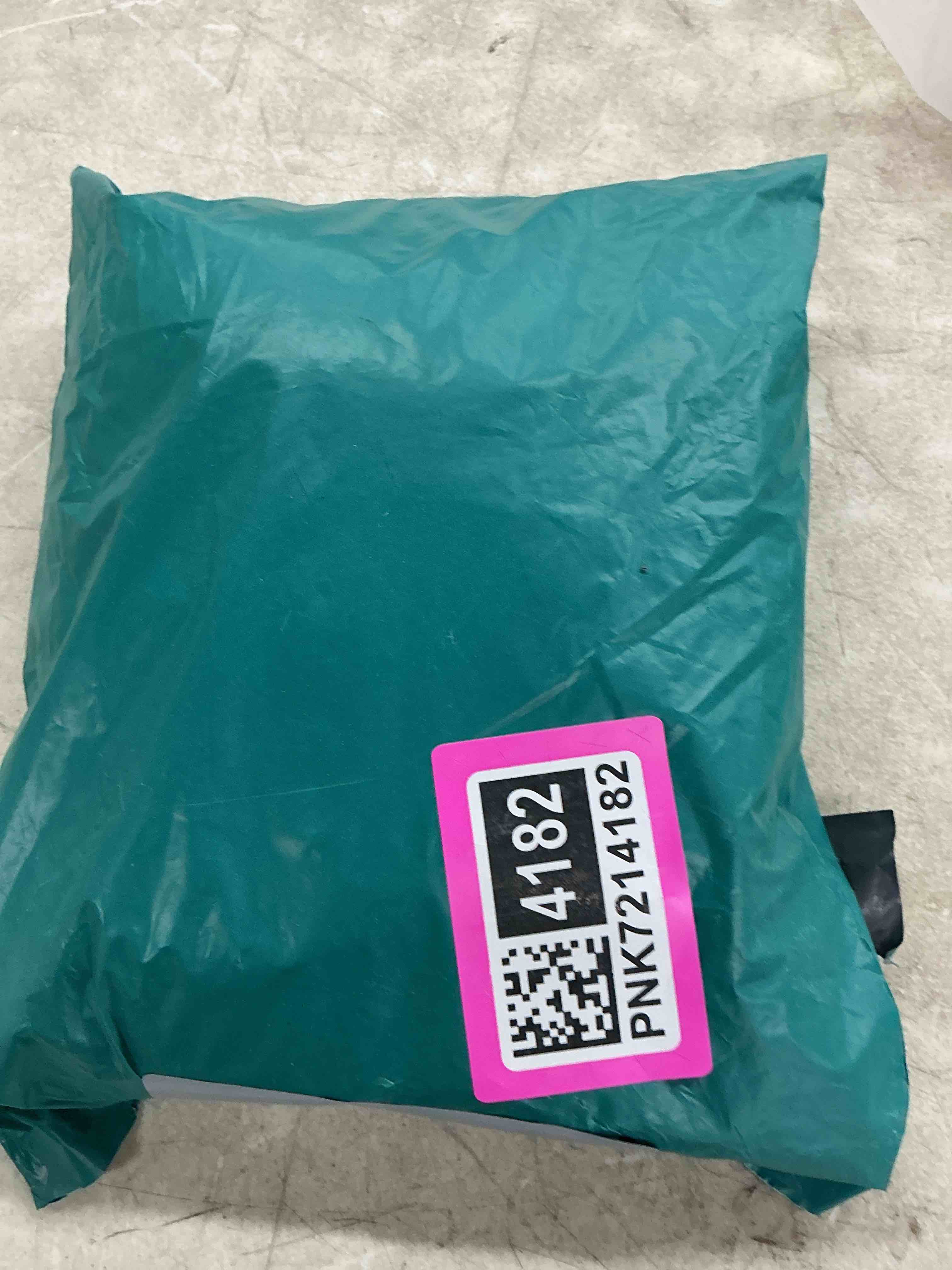 https://s3.amazonaws.com/lotting-images-prod/EmanualPiazza/PNK7214182_1789157354330.jpeg
