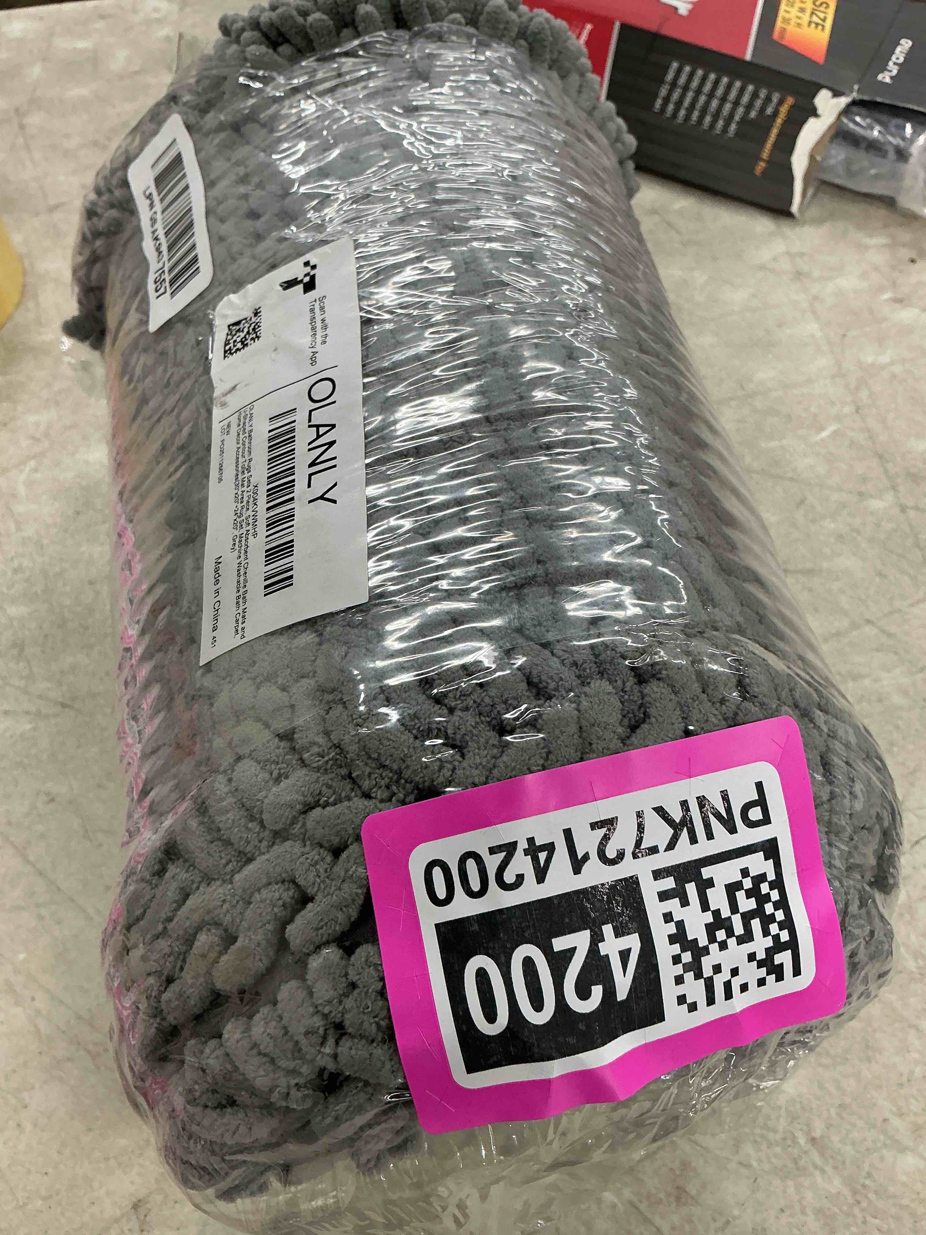 https://s3.amazonaws.com/lotting-images-prod/EmanualPiazza/PNK7214200_1789156183968.jpeg