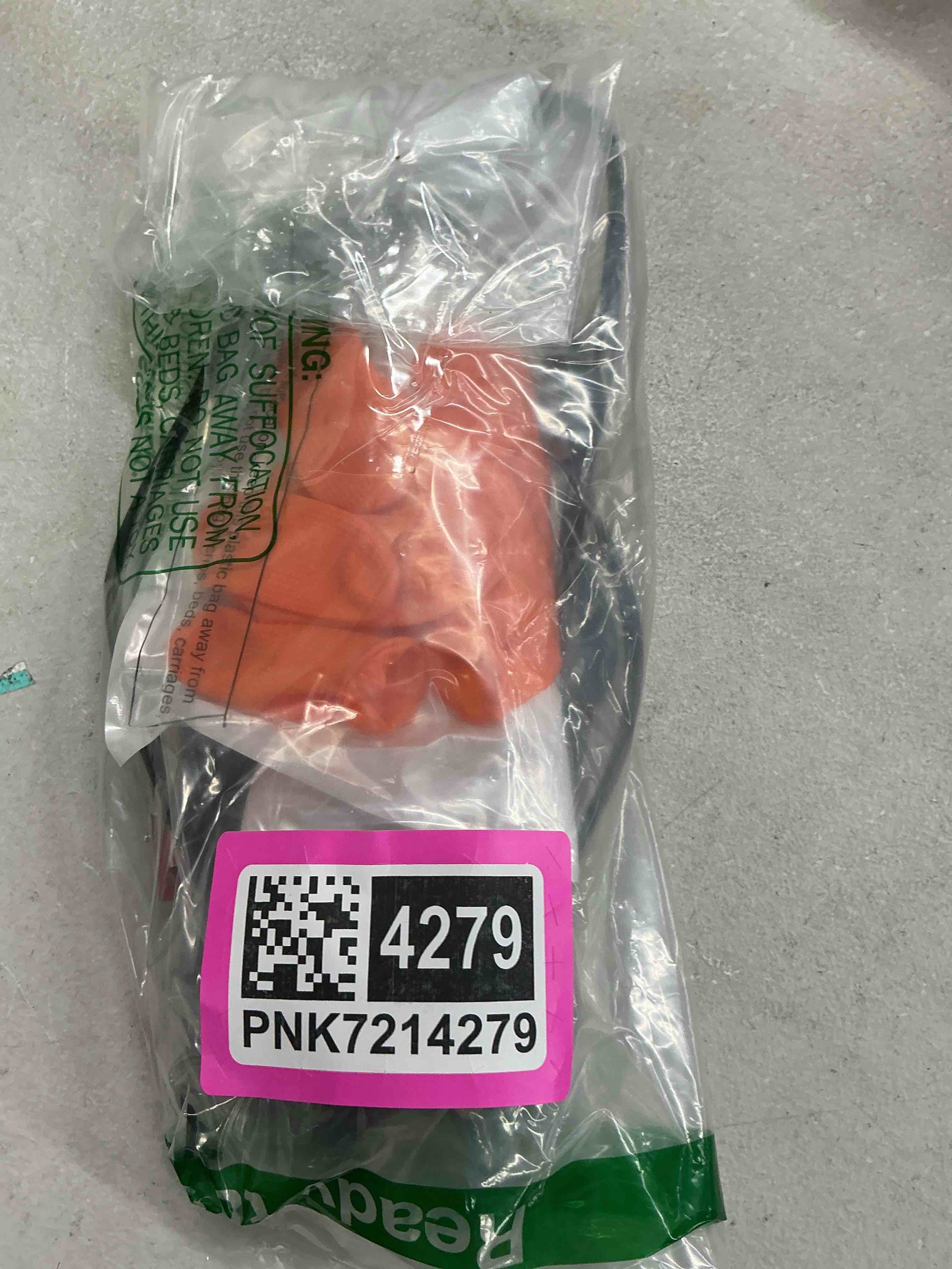 https://s3.amazonaws.com/lotting-images-prod/EmanualPiazza/PNK7214279_1789160218479.jpeg