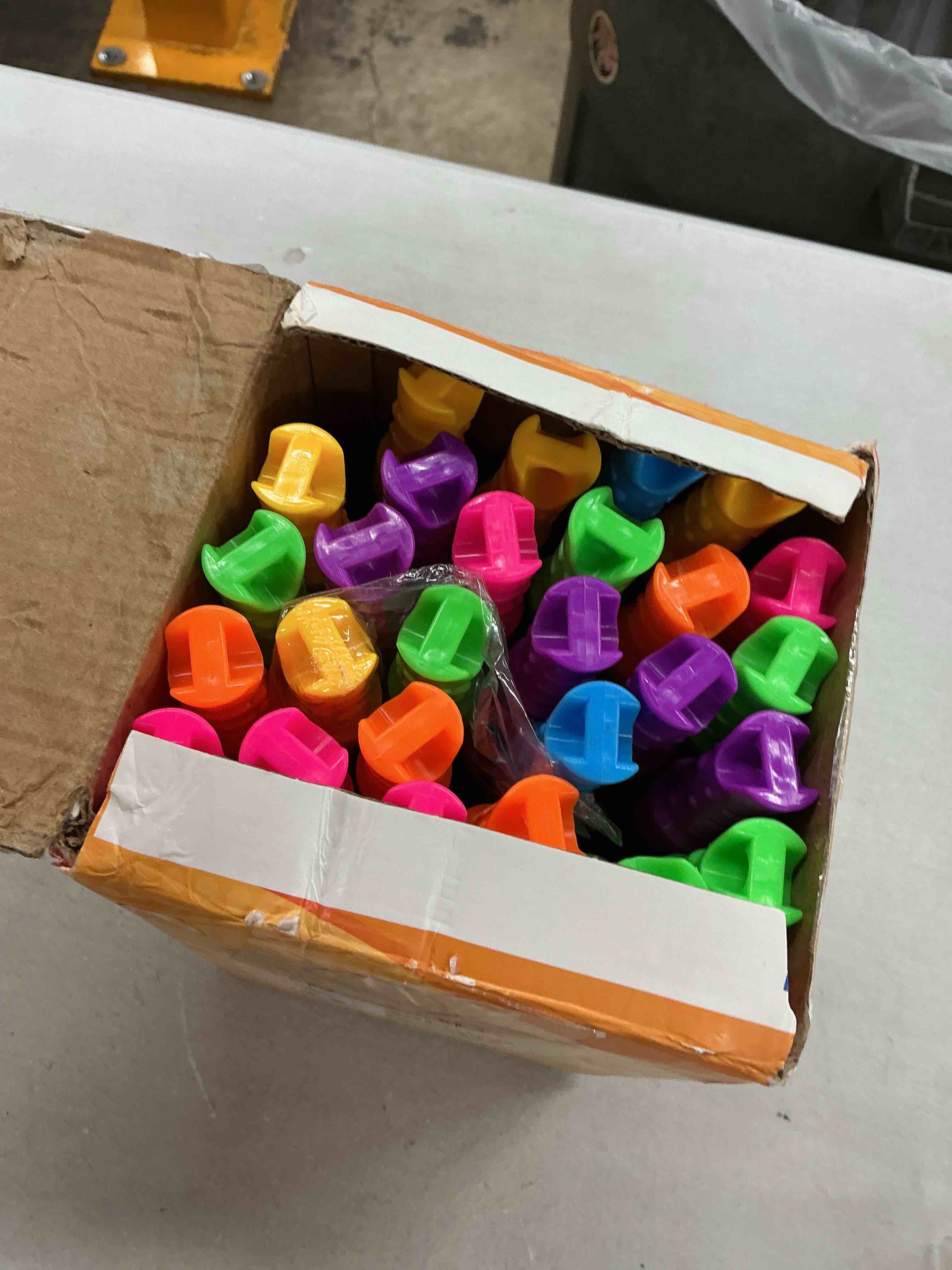 https://s3.amazonaws.com/lotting-images-prod/EmanualPiazza/PNK7214508_1789488175349.jpeg