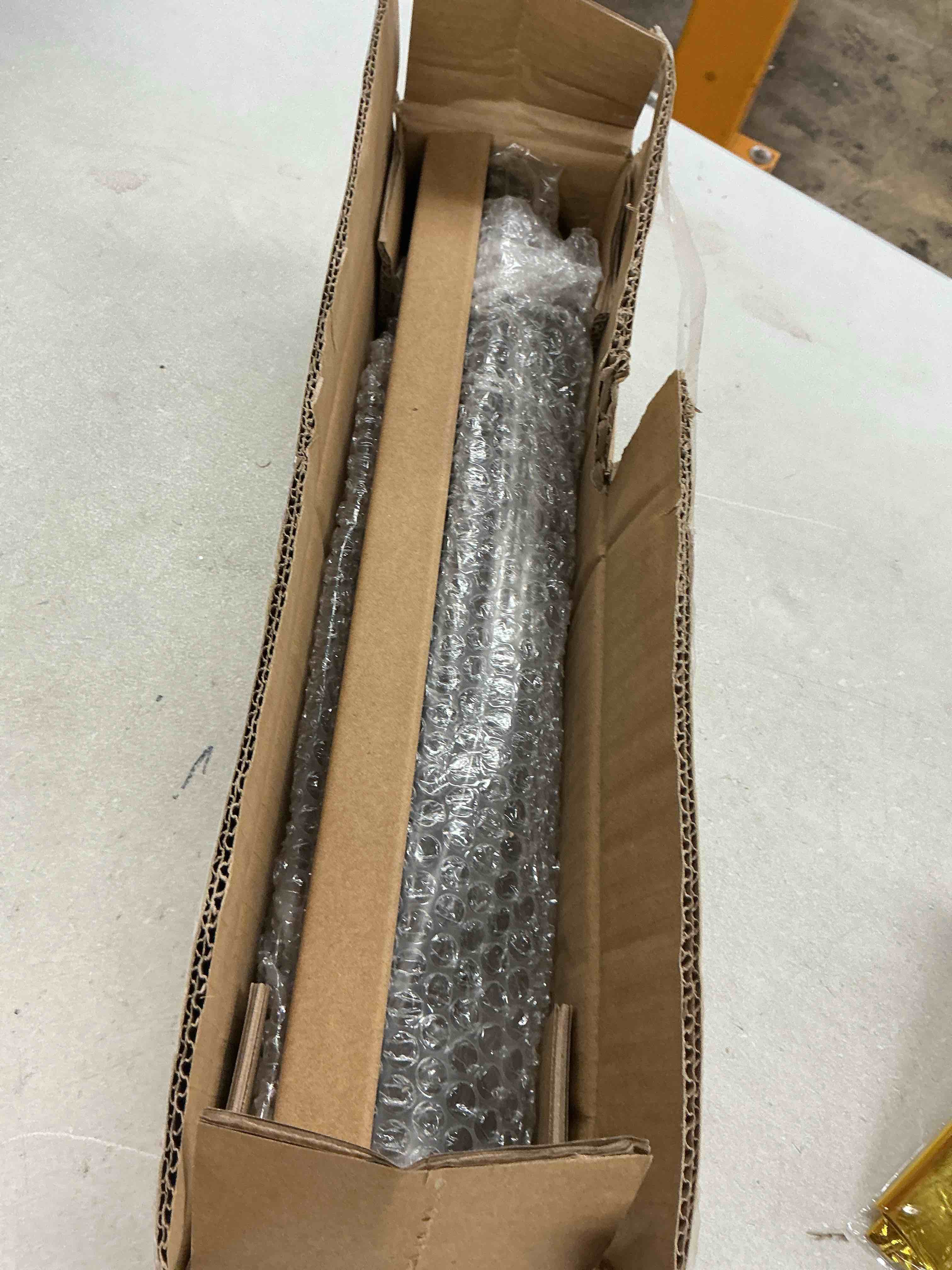 https://s3.amazonaws.com/lotting-images-prod/EmanualPiazza/PNK7214694_1789502884602.jpeg
