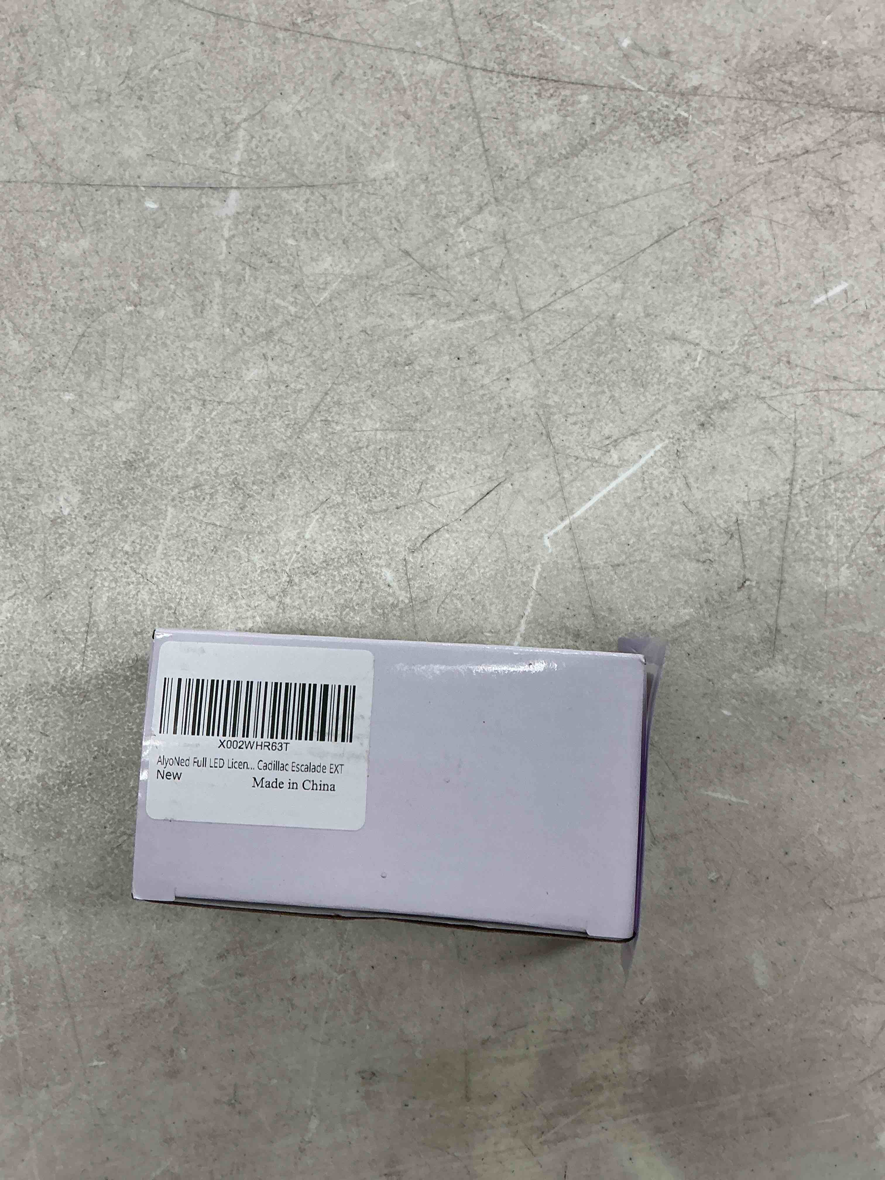 https://s3.amazonaws.com/lotting-images-prod/EmanualPiazza/PPE0371182_1765917459372.jpeg