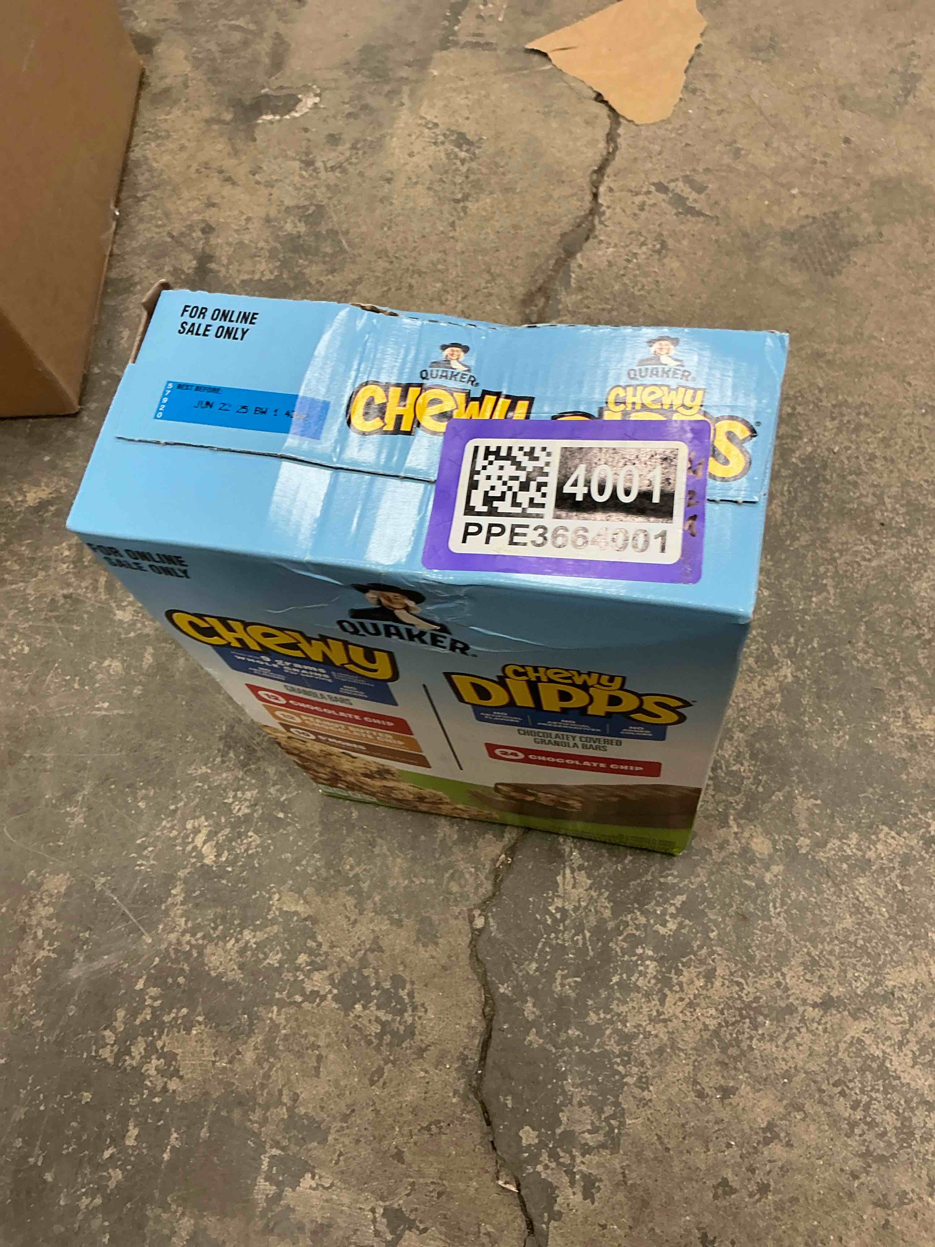 https://s3.amazonaws.com/lotting-images-prod/EmanualPiazza/PPE3664001_1749058512360.jpeg