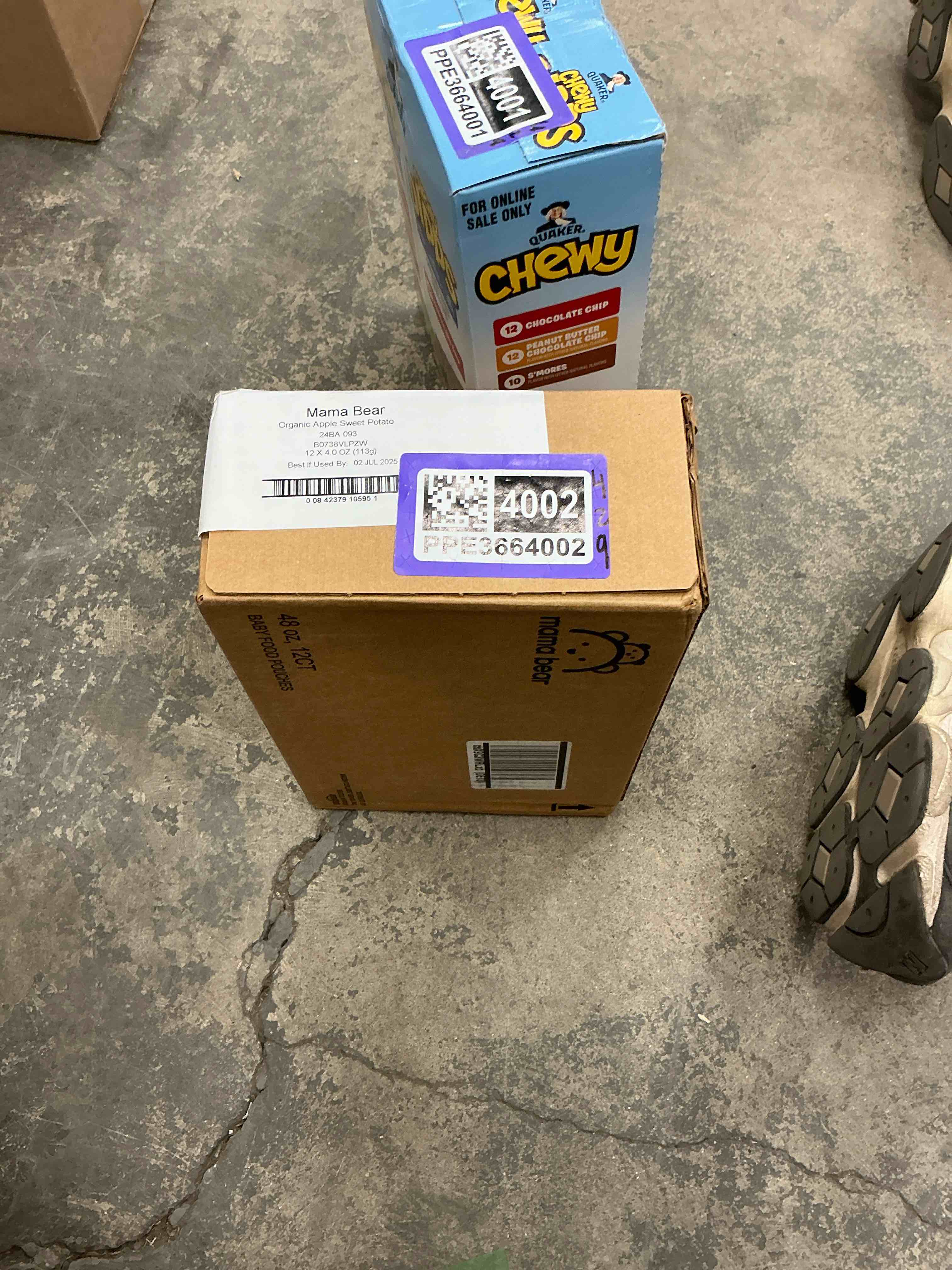 https://s3.amazonaws.com/lotting-images-prod/EmanualPiazza/PPE3664002_1749058652249.jpeg