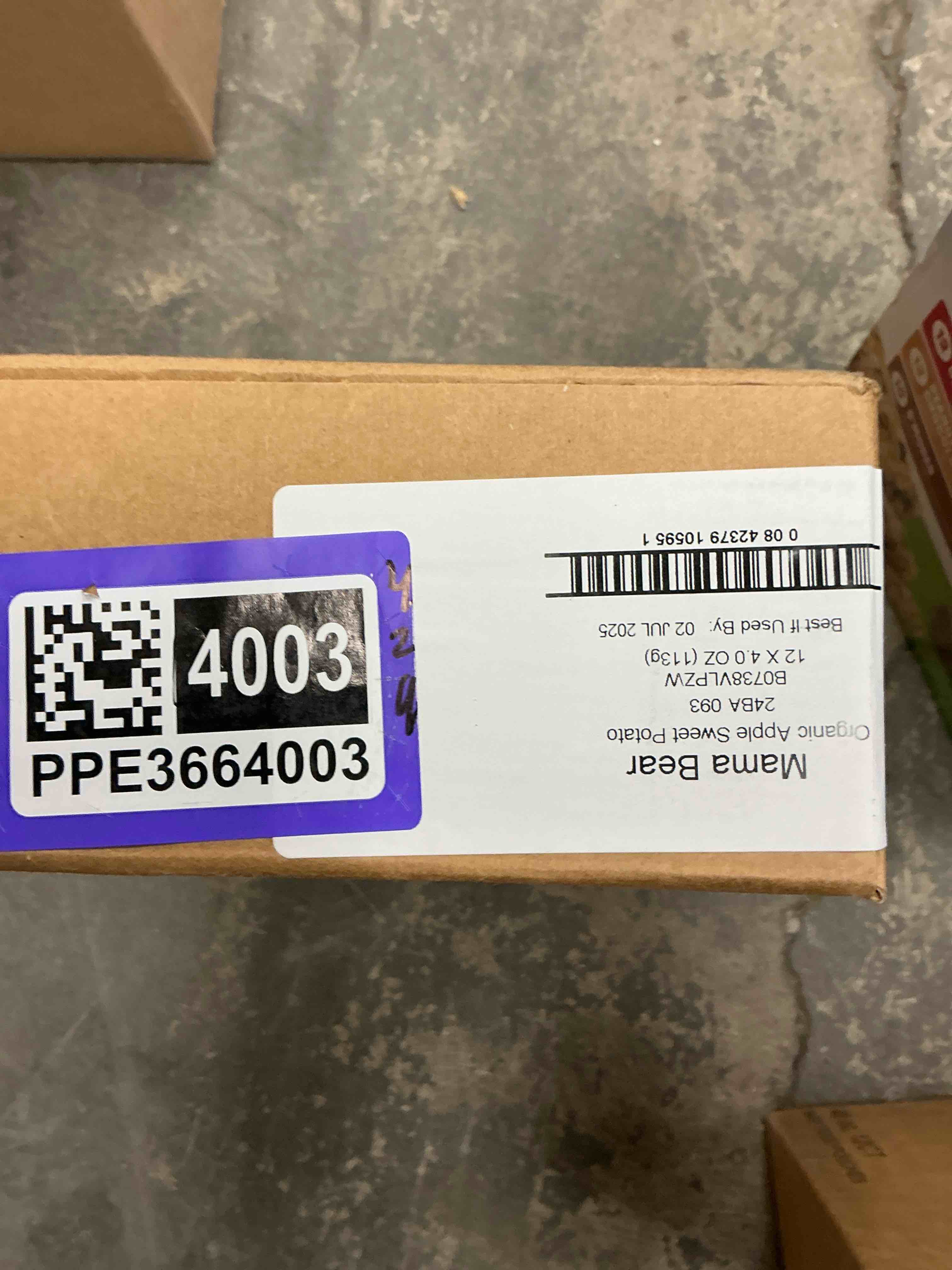 https://s3.amazonaws.com/lotting-images-prod/EmanualPiazza/PPE3664003_1749058691014.jpeg