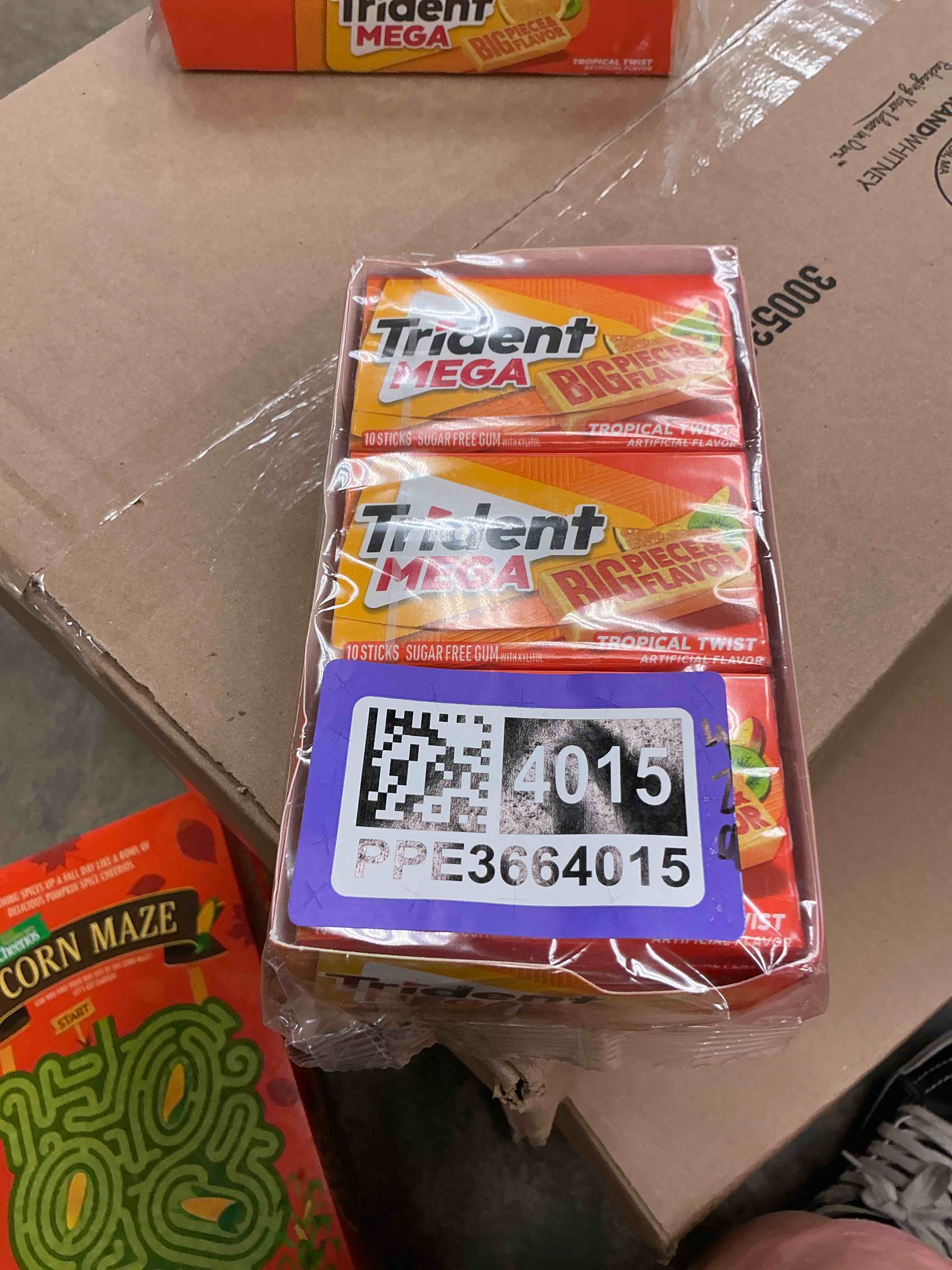 https://s3.amazonaws.com/lotting-images-prod/EmanualPiazza/PPE3664015_1749059461071.jpeg