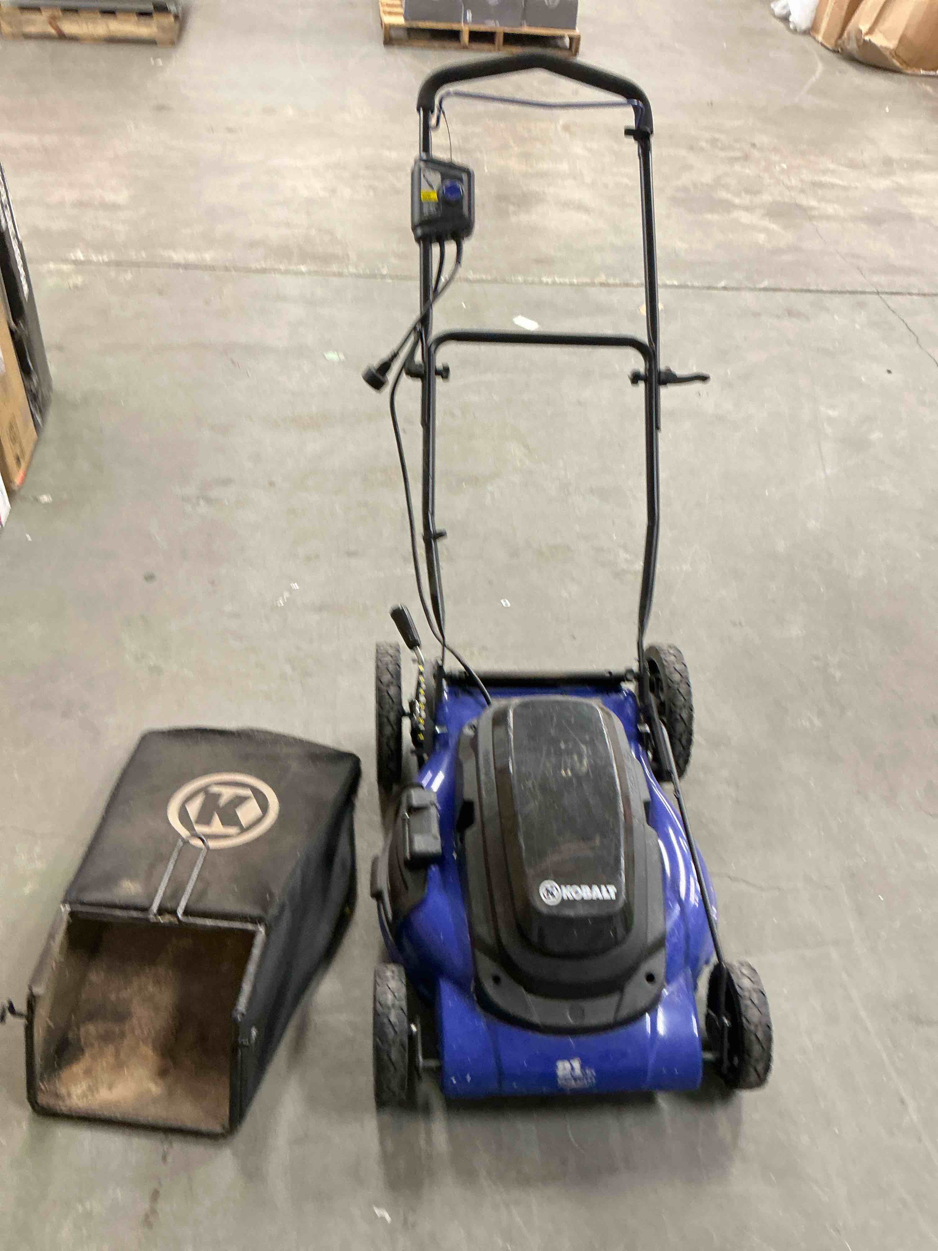 https://s3.amazonaws.com/lotting-images-prod/EmanualPiazza/PPE3664036_1750164696376.jpeg