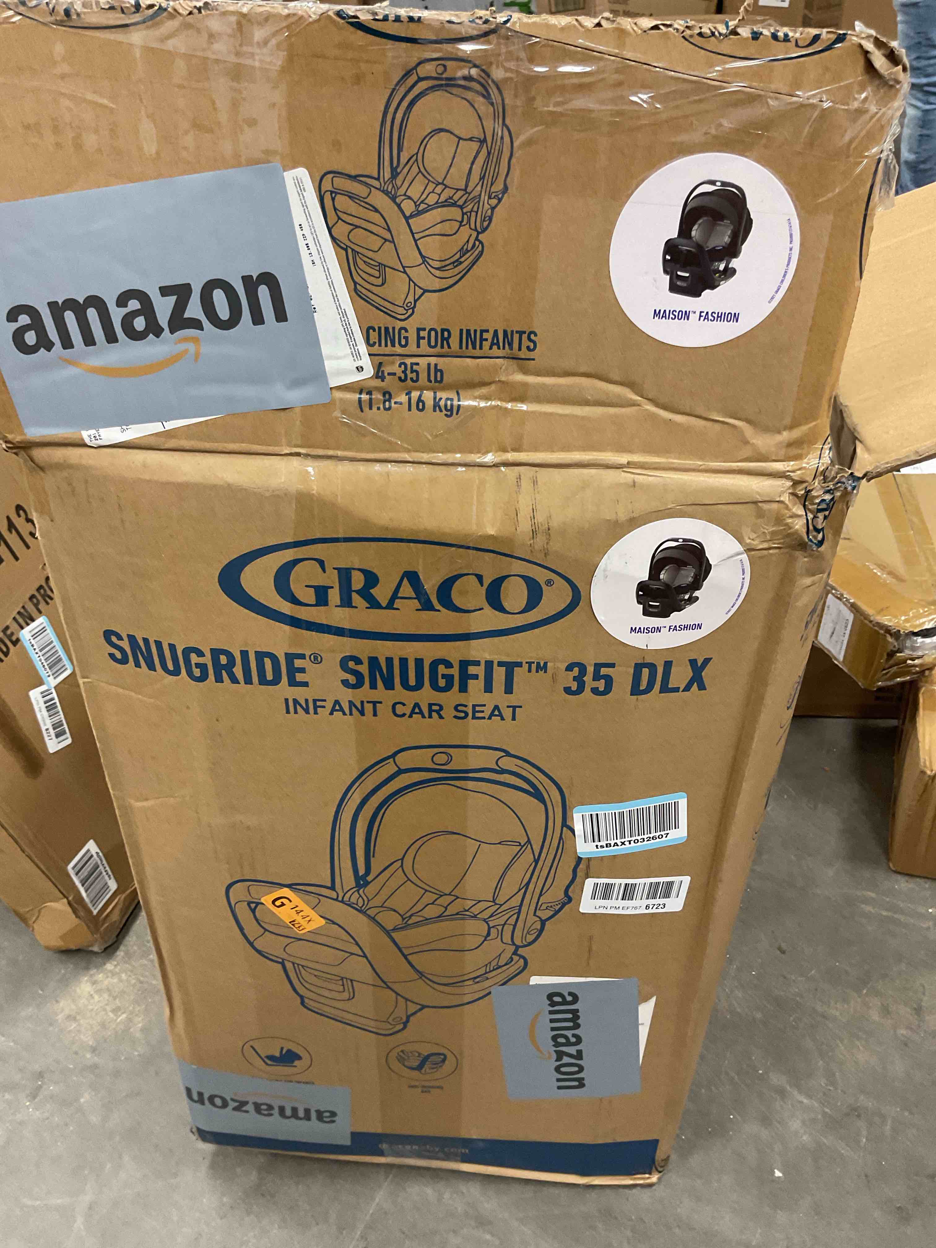 https://s3.amazonaws.com/lotting-images-prod/EmanualPiazza/PPE3664078_1753292645421.jpeg