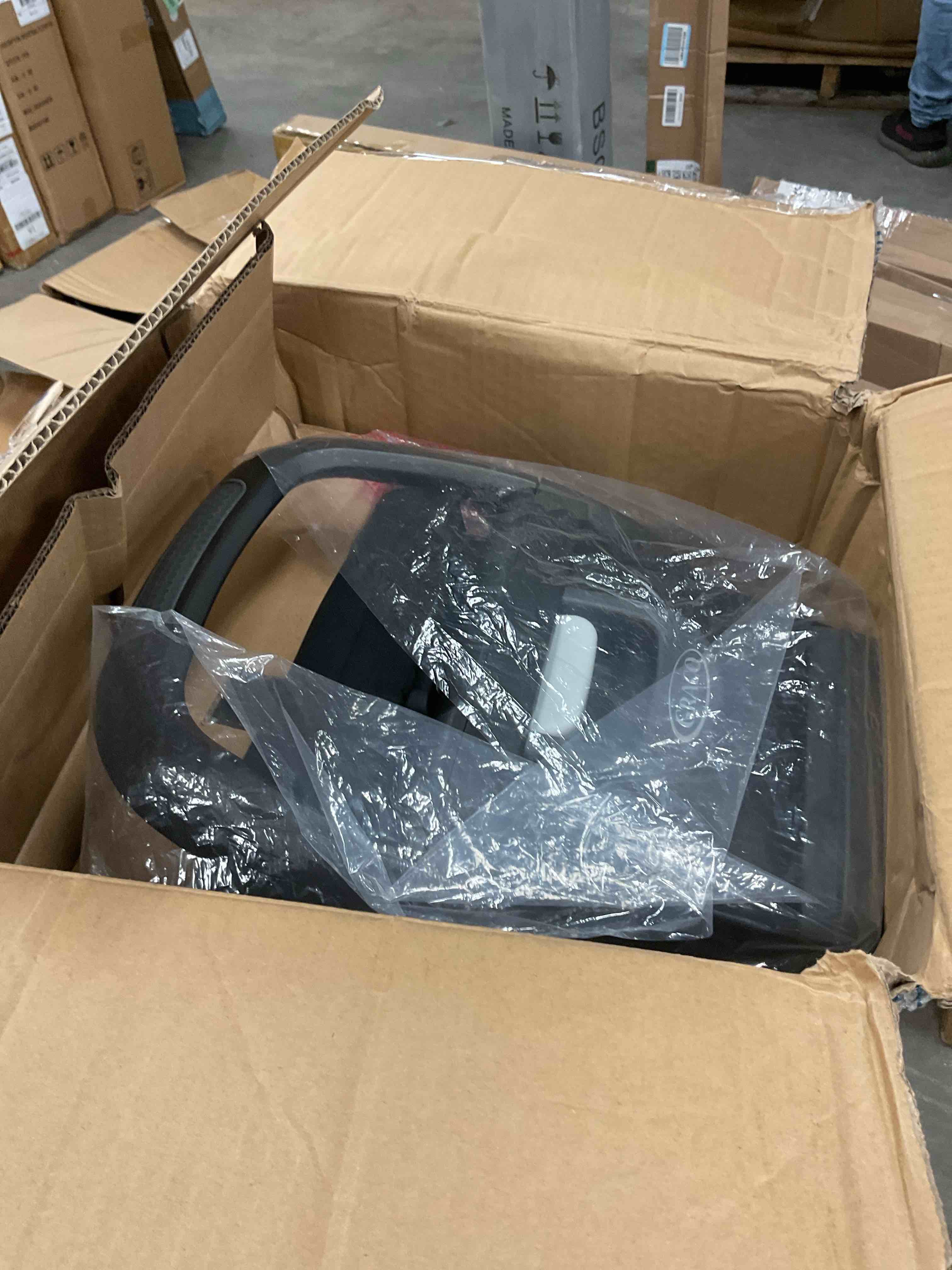 https://s3.amazonaws.com/lotting-images-prod/EmanualPiazza/PPE3664078_1753292648844.jpeg