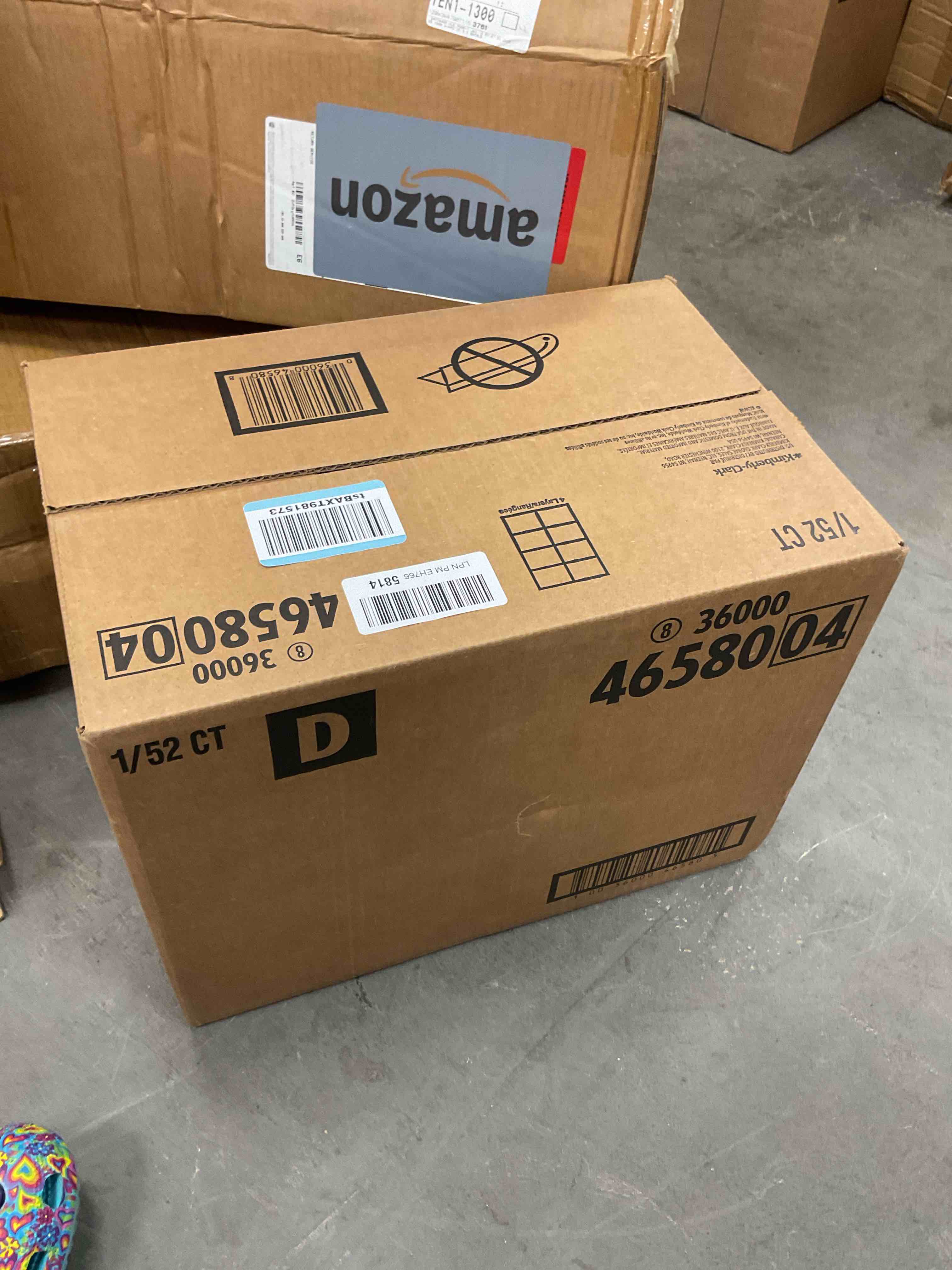 https://s3.amazonaws.com/lotting-images-prod/EmanualPiazza/PPE3664079_1753292616837.jpeg