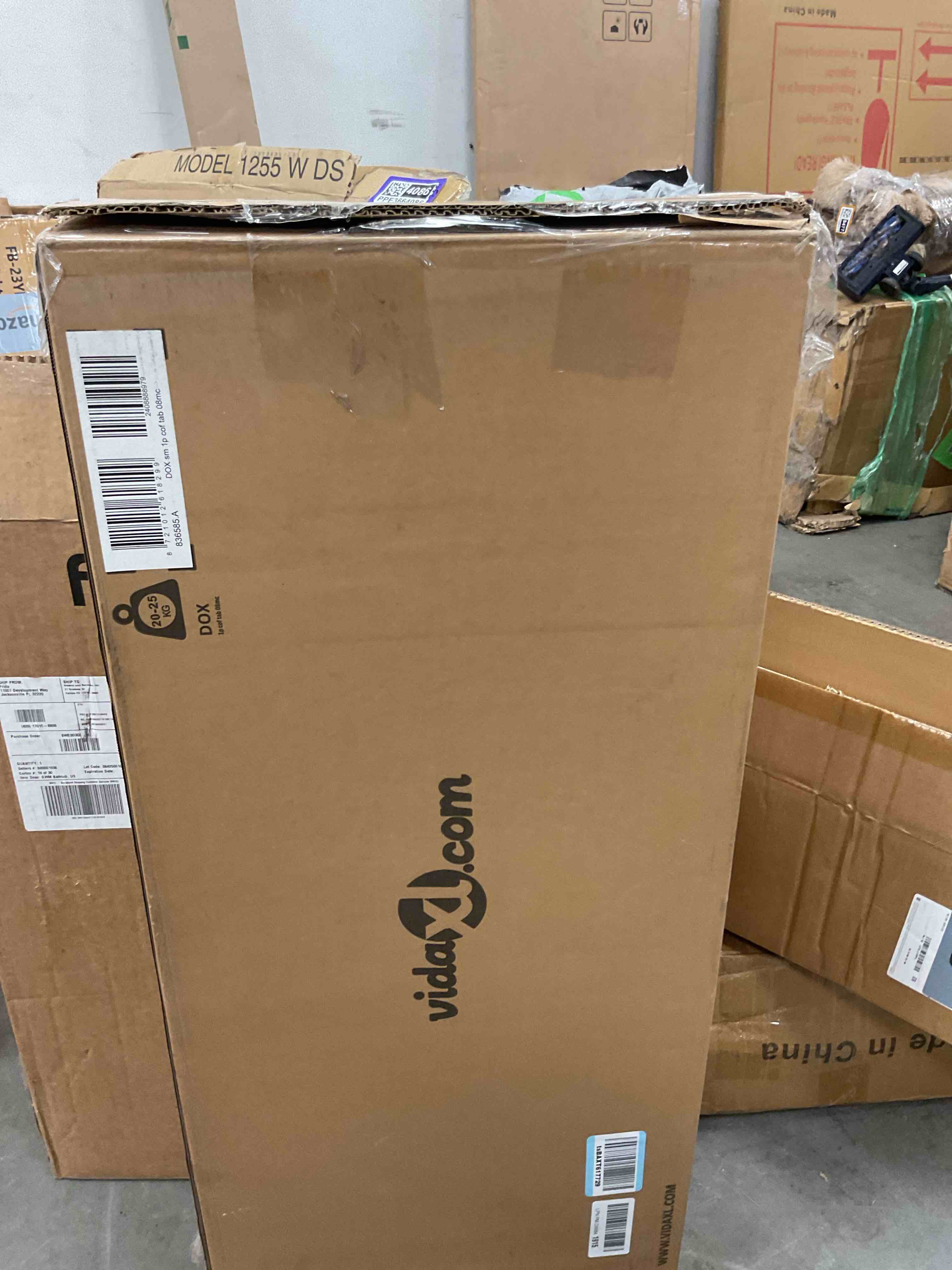 https://s3.amazonaws.com/lotting-images-prod/EmanualPiazza/PPE3664080_1753292555757.jpeg