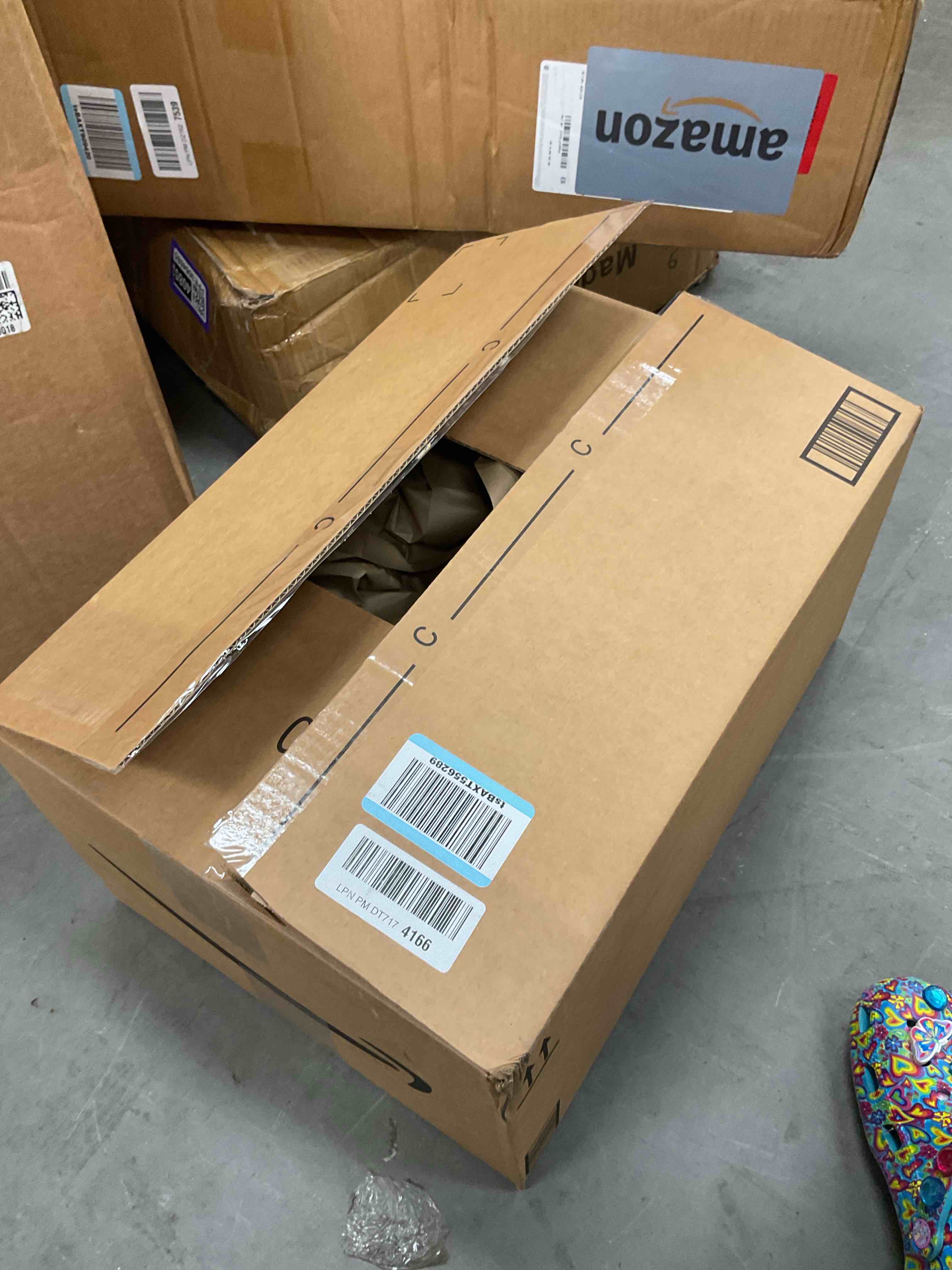https://s3.amazonaws.com/lotting-images-prod/EmanualPiazza/PPE3664081_1753292503492.jpeg