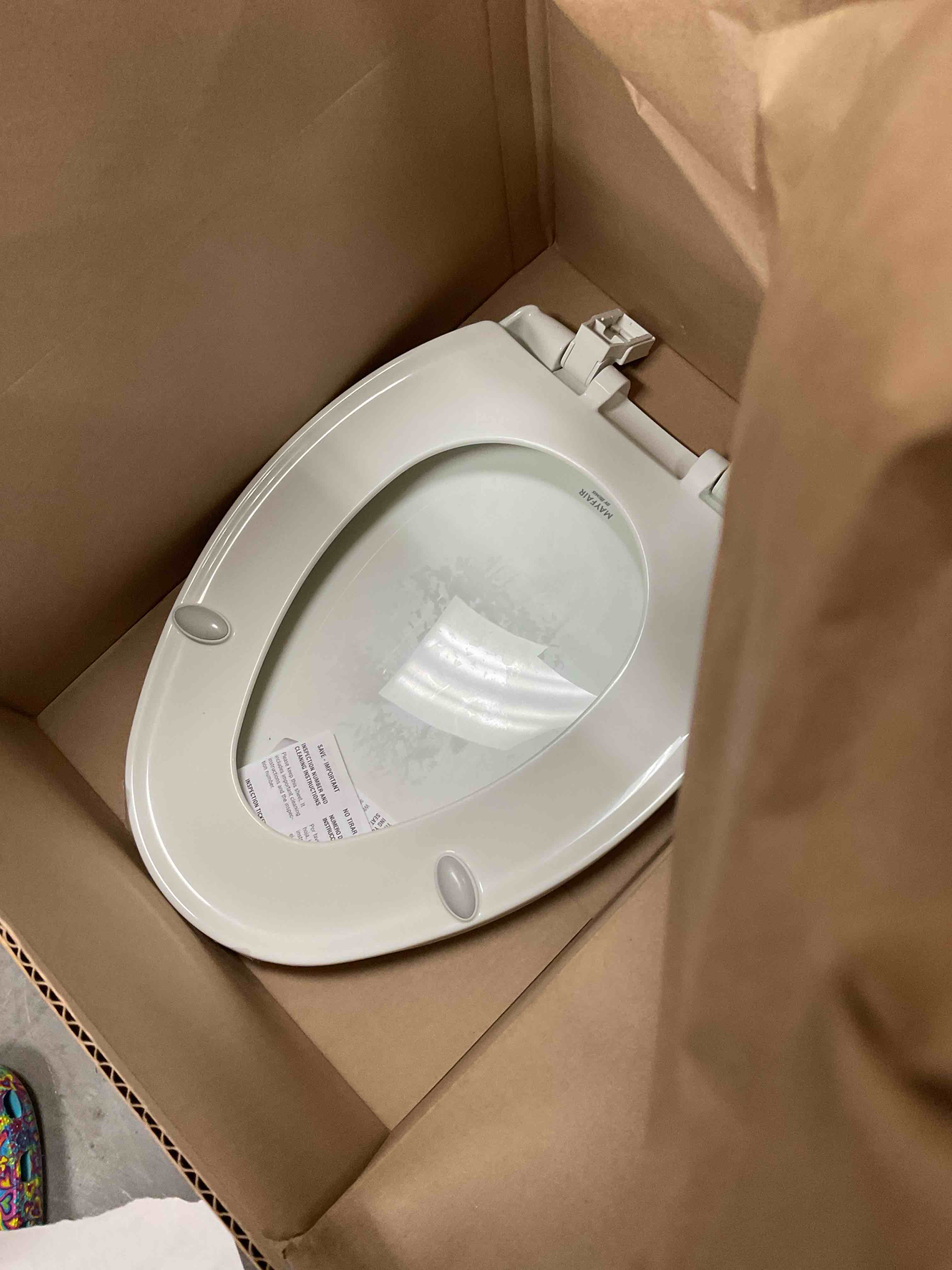 https://s3.amazonaws.com/lotting-images-prod/EmanualPiazza/PPE3664081_1753292513482.jpeg