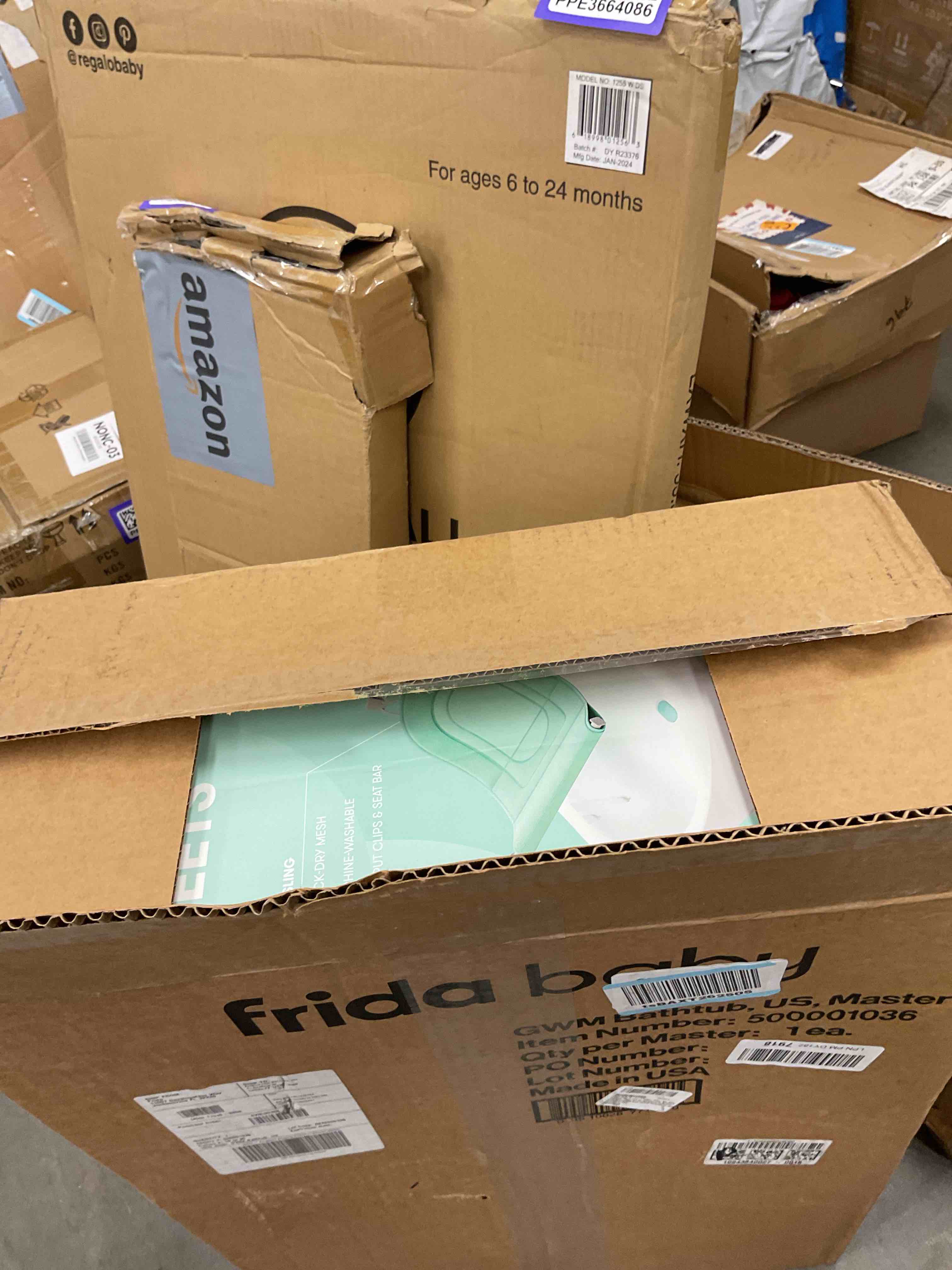 https://s3.amazonaws.com/lotting-images-prod/EmanualPiazza/PPE3664082_1753292473094.jpeg