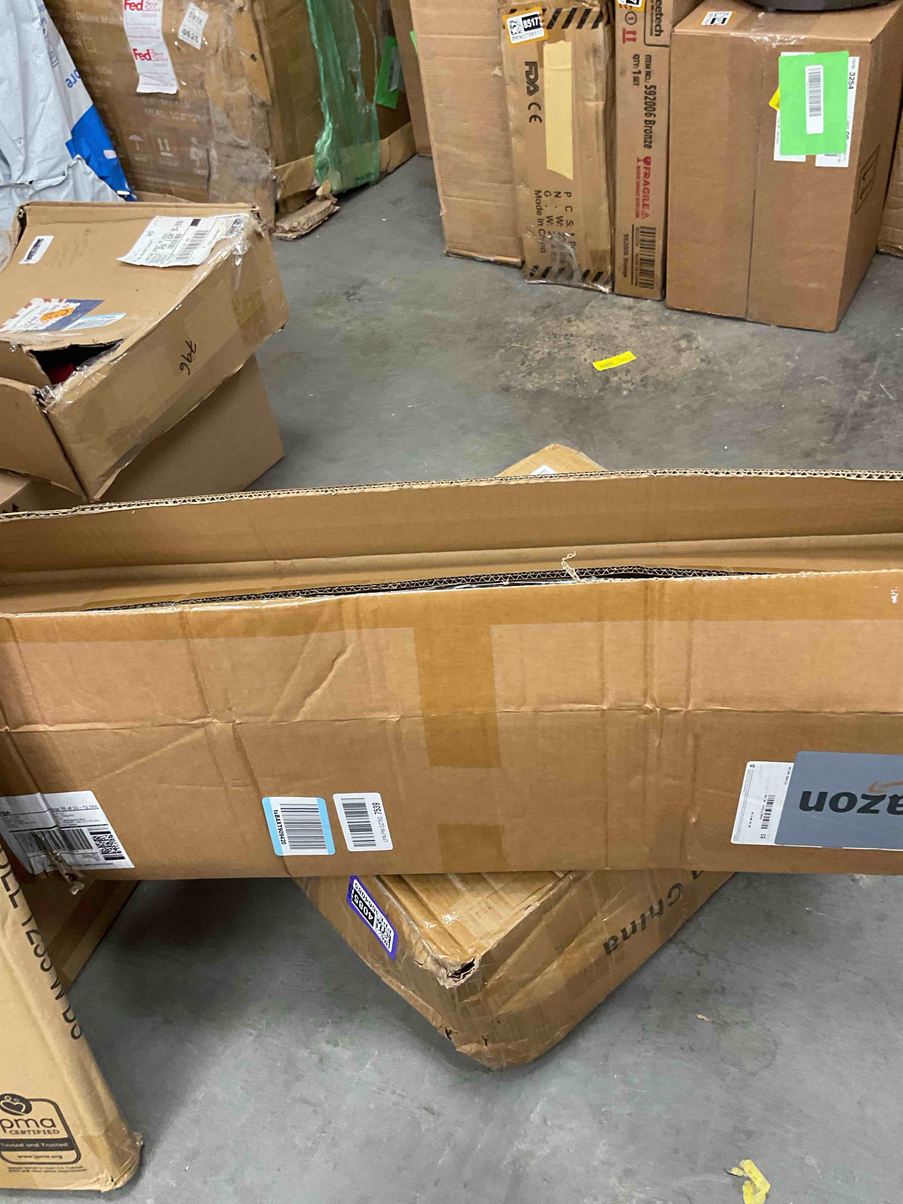 https://s3.amazonaws.com/lotting-images-prod/EmanualPiazza/PPE3664083_1753292421862.jpeg