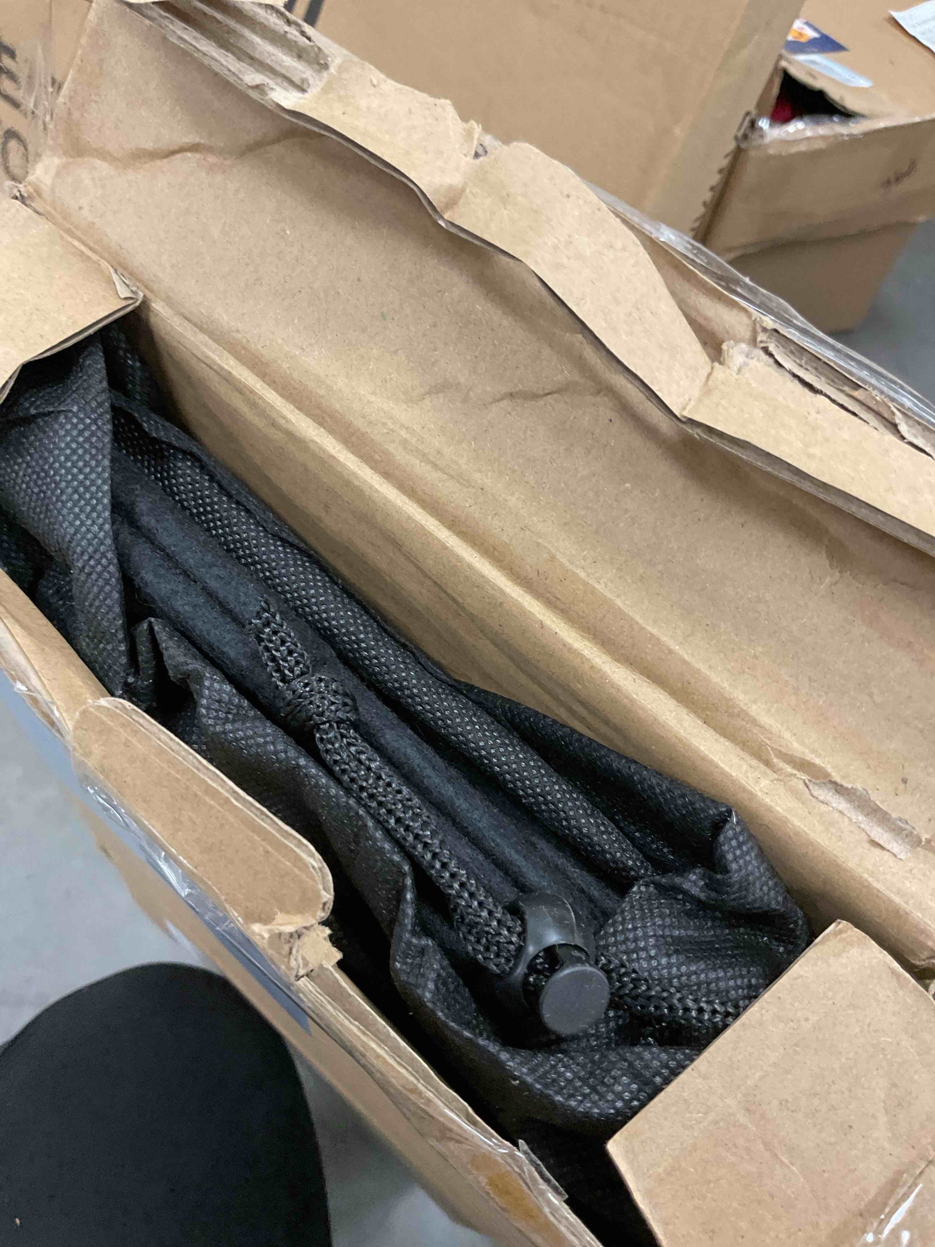 https://s3.amazonaws.com/lotting-images-prod/EmanualPiazza/PPE3664084_1753292376565.jpeg