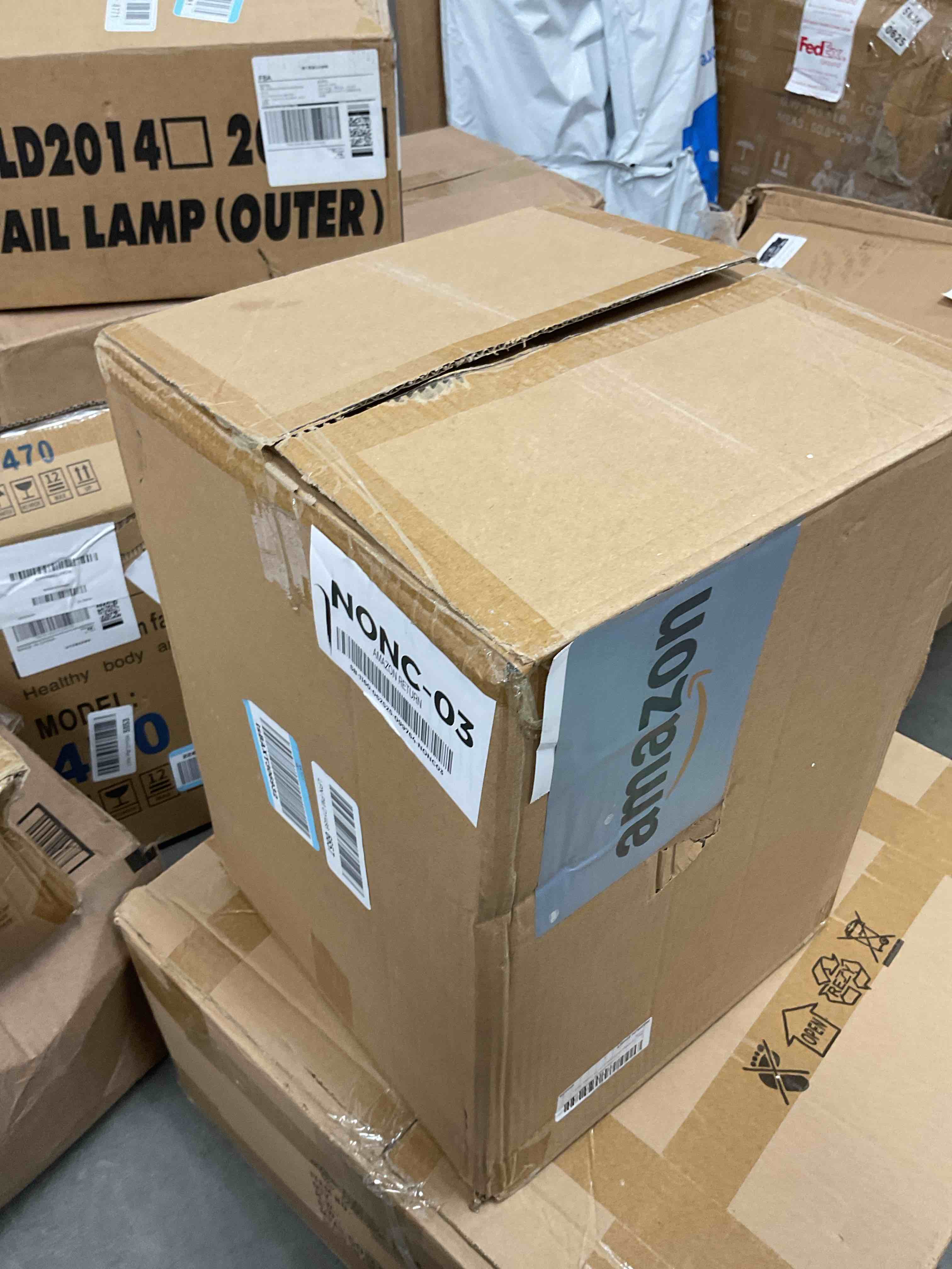 https://s3.amazonaws.com/lotting-images-prod/EmanualPiazza/PPE3664087_1753292192781.jpeg
