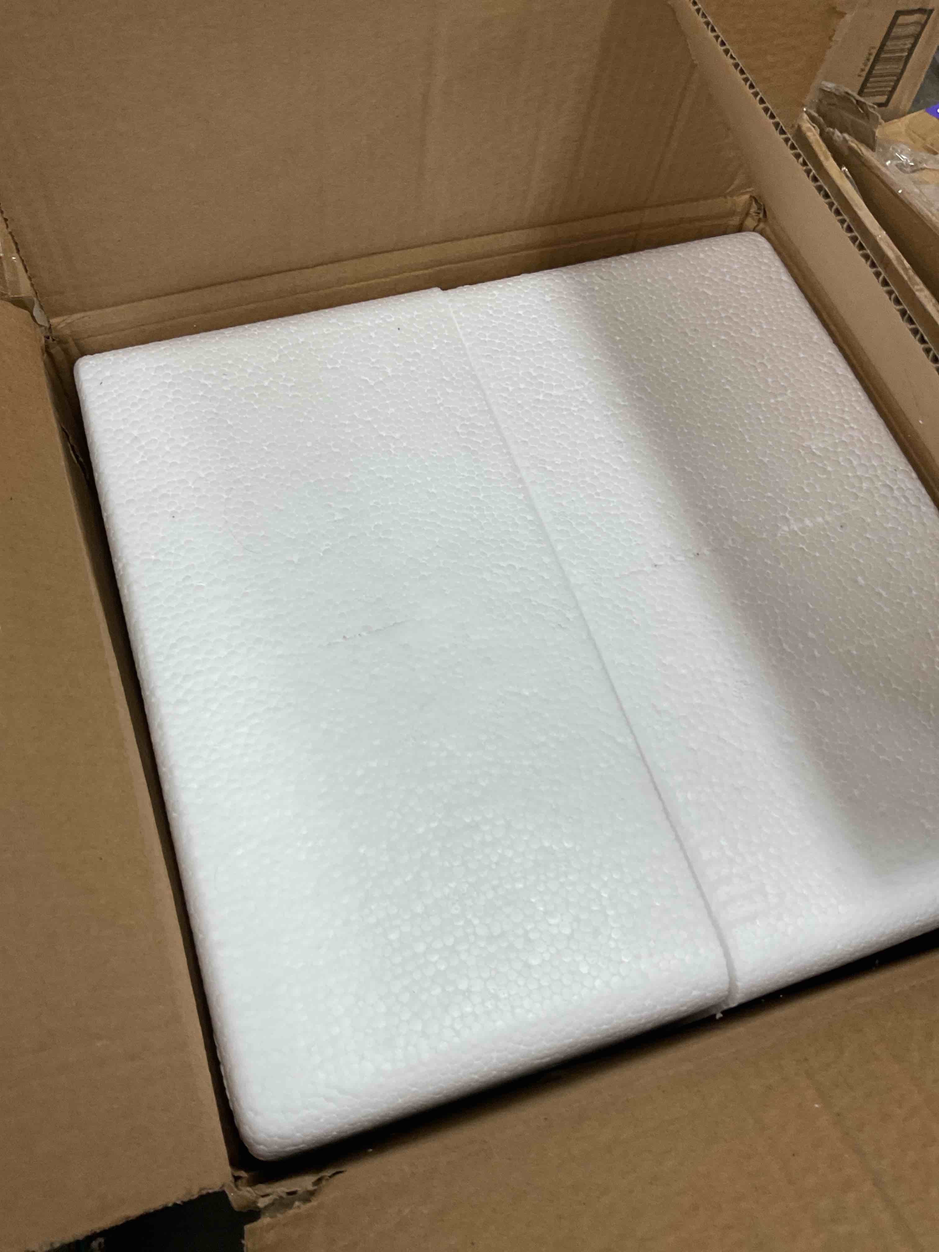 https://s3.amazonaws.com/lotting-images-prod/EmanualPiazza/PPE3664087_1753292203914.jpeg
