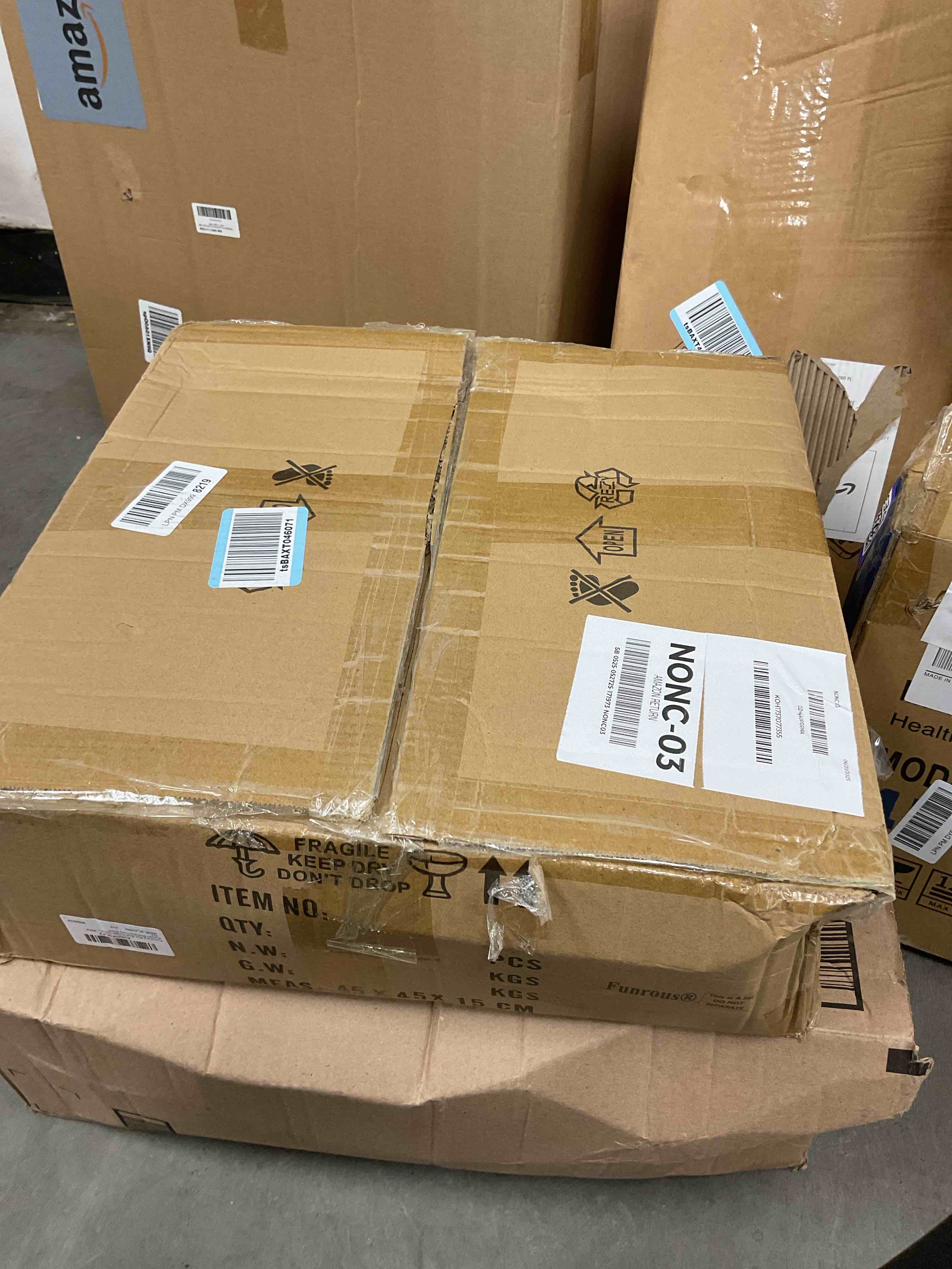 https://s3.amazonaws.com/lotting-images-prod/EmanualPiazza/PPE3664089_1753291961151.jpeg