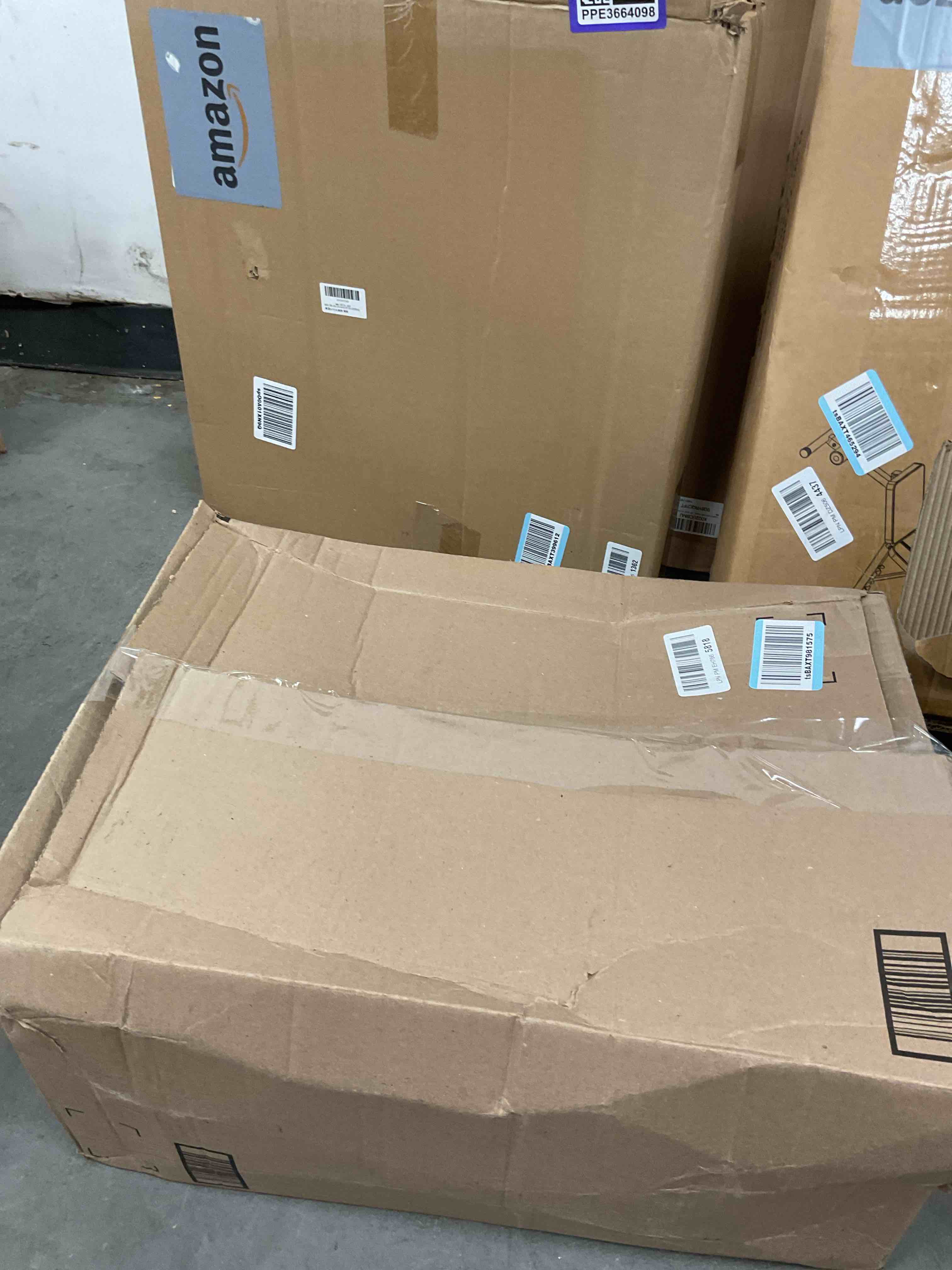https://s3.amazonaws.com/lotting-images-prod/EmanualPiazza/PPE3664090_1753291917733.jpeg