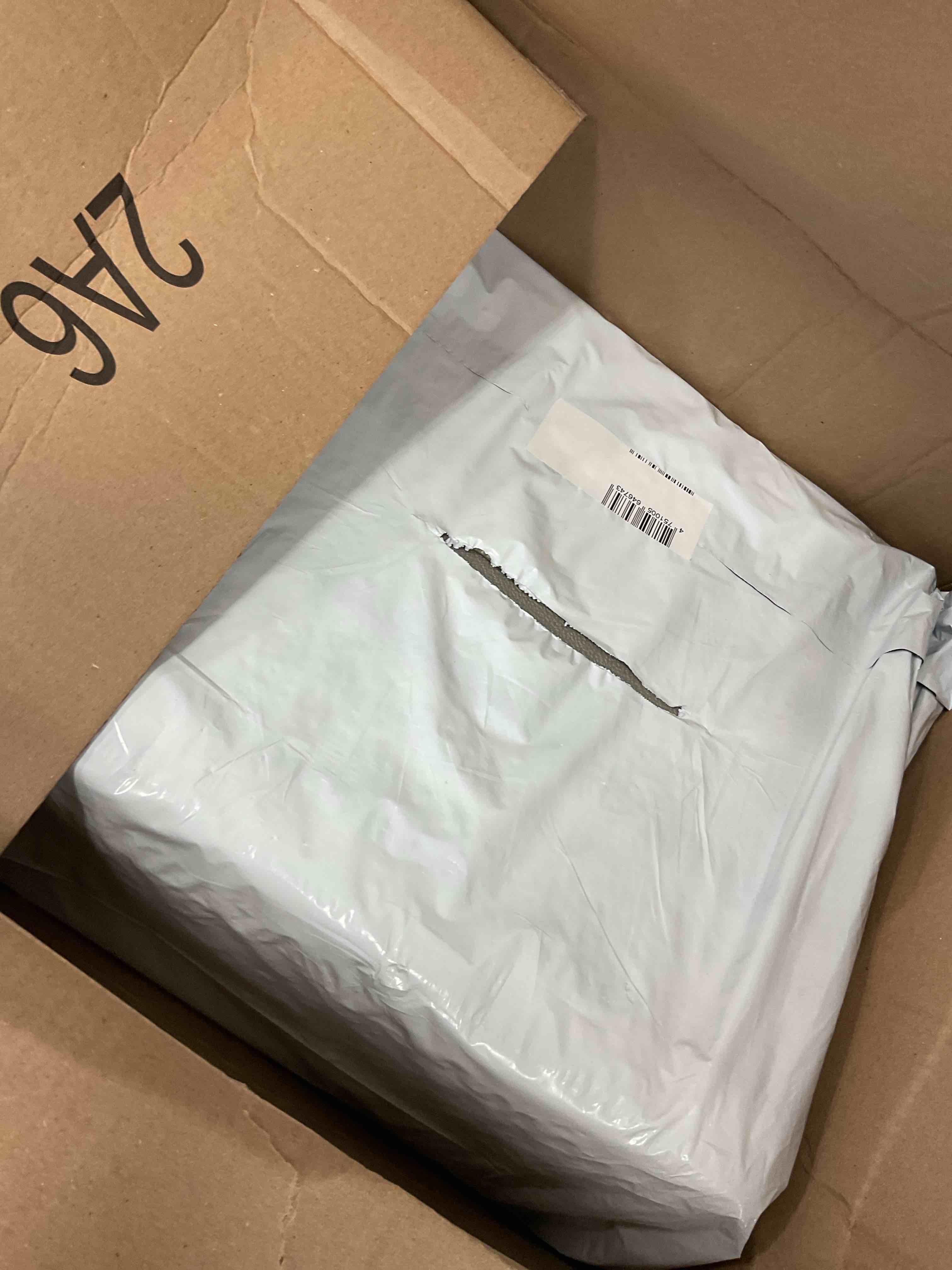 https://s3.amazonaws.com/lotting-images-prod/EmanualPiazza/PPE3664090_1753291922994.jpeg